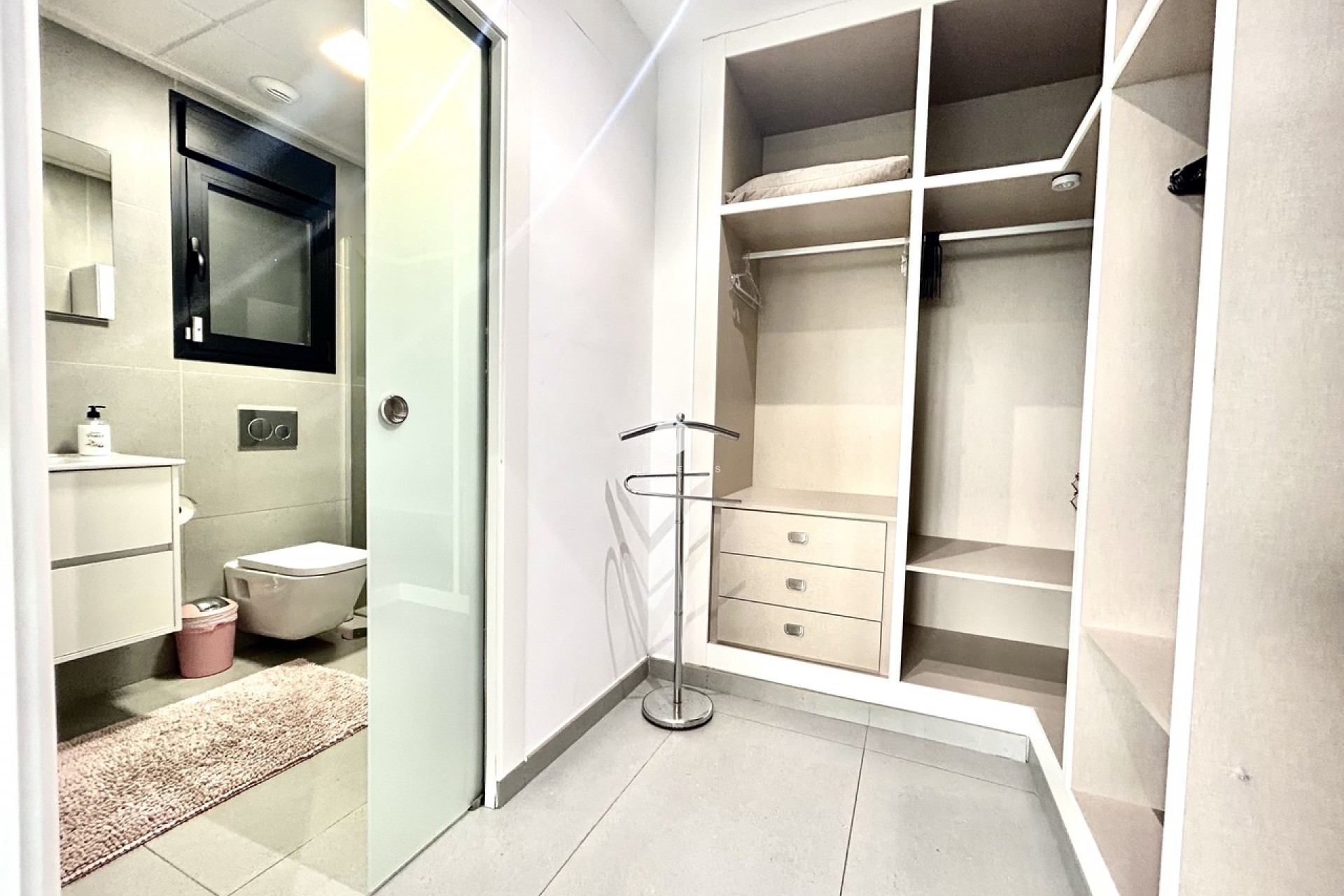 D'occasion - Villa -
Los Balcones - Costa Blanca
