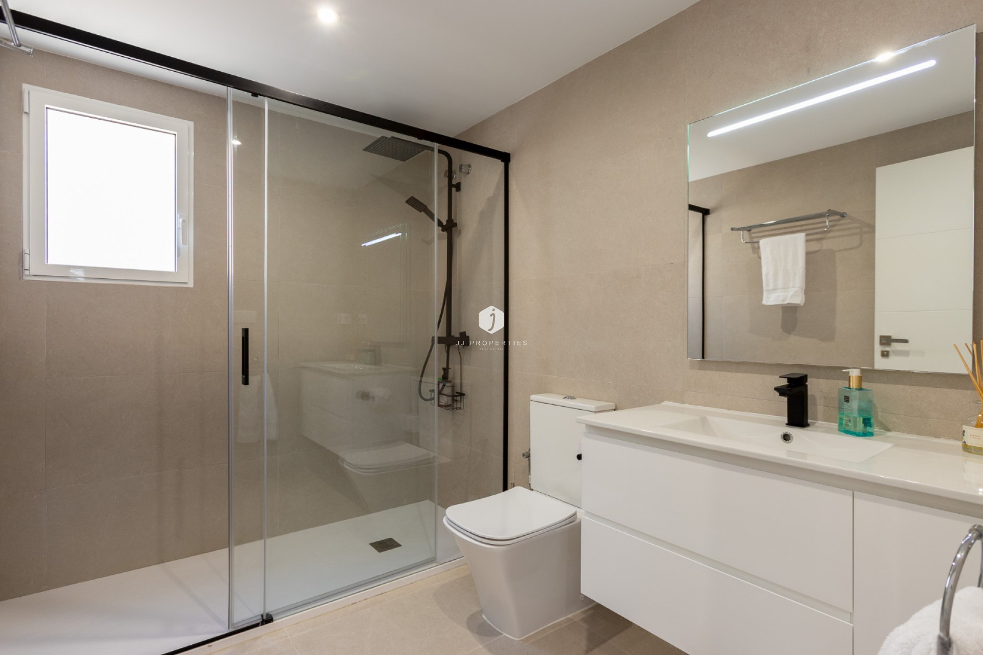 D'occasion - Villa -
Los Balcones - Costa Blanca