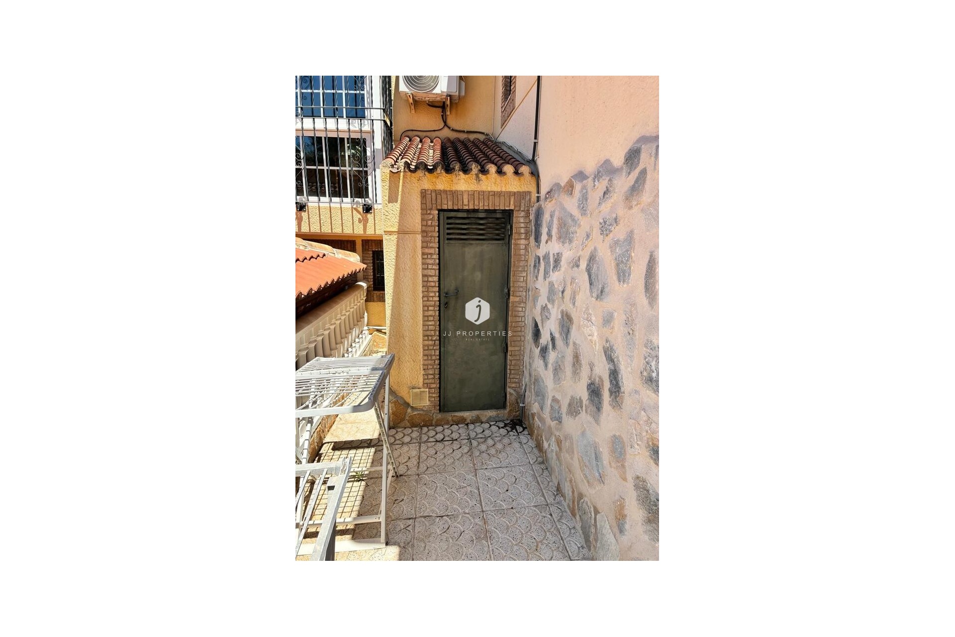 D'occasion - Villa -
Los Balcones - Costa Blanca