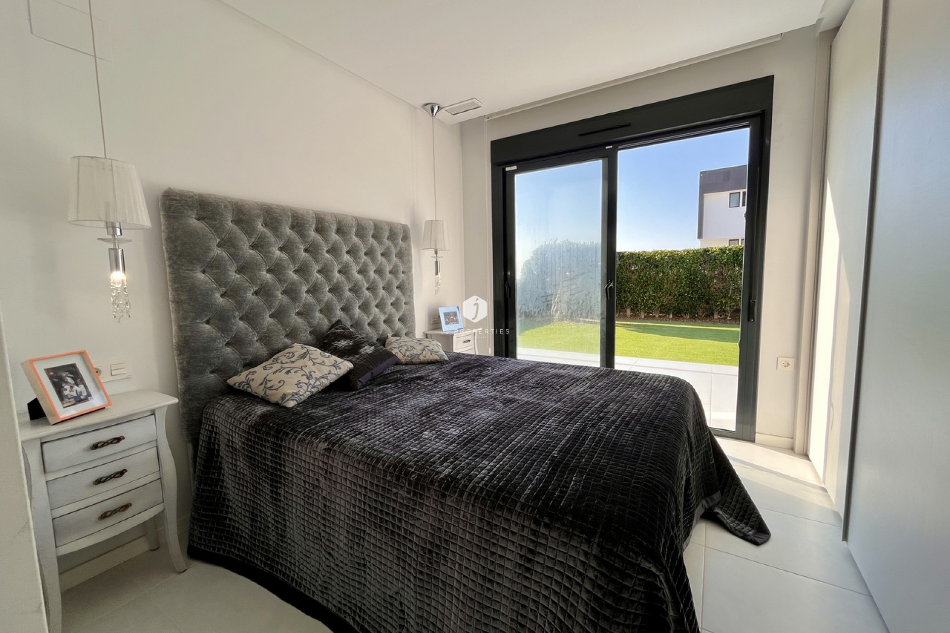 D'occasion - Villa -
Los Dolses - Inland