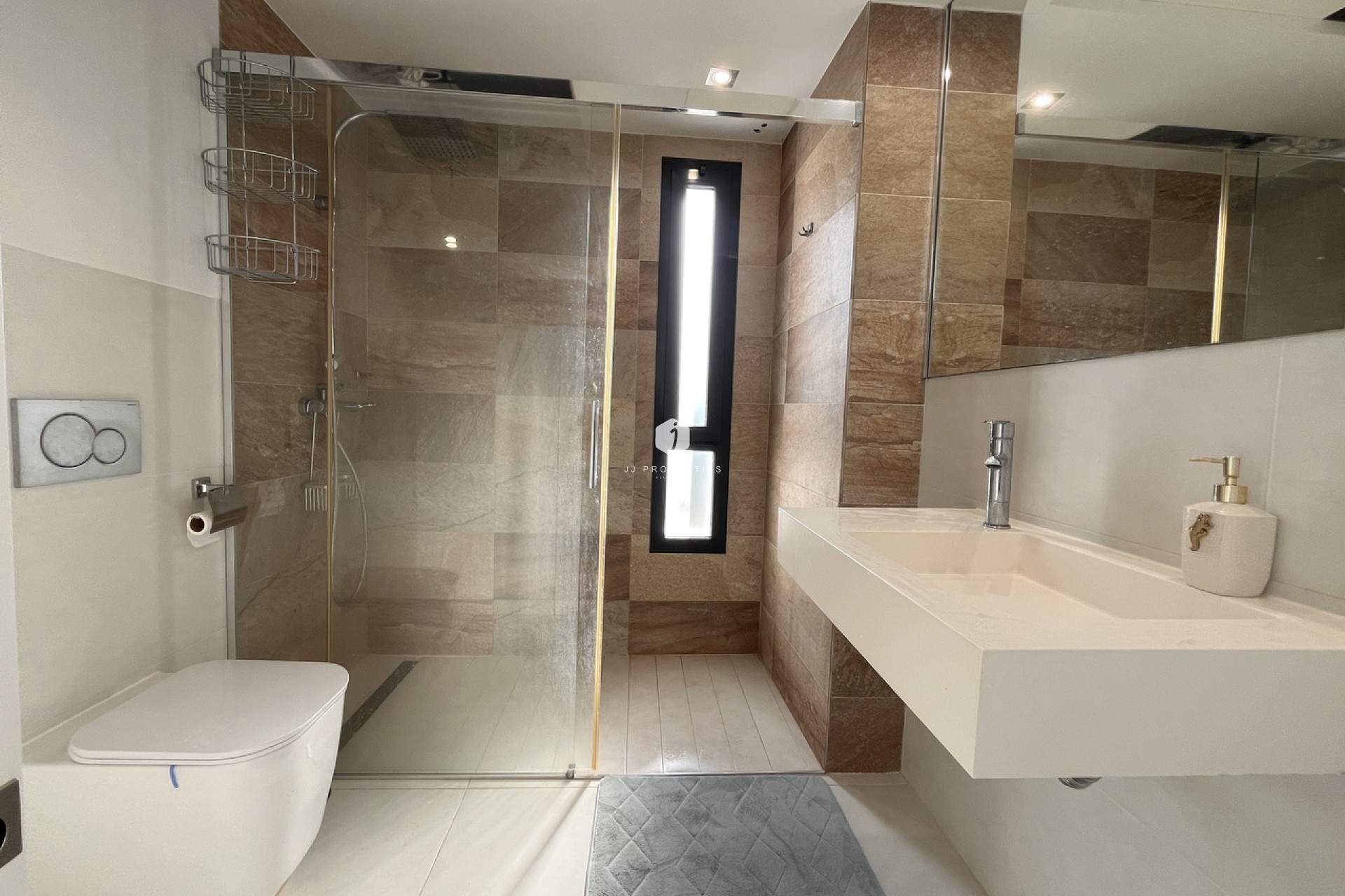 D'occasion - Villa -
Los Dolses - Inland