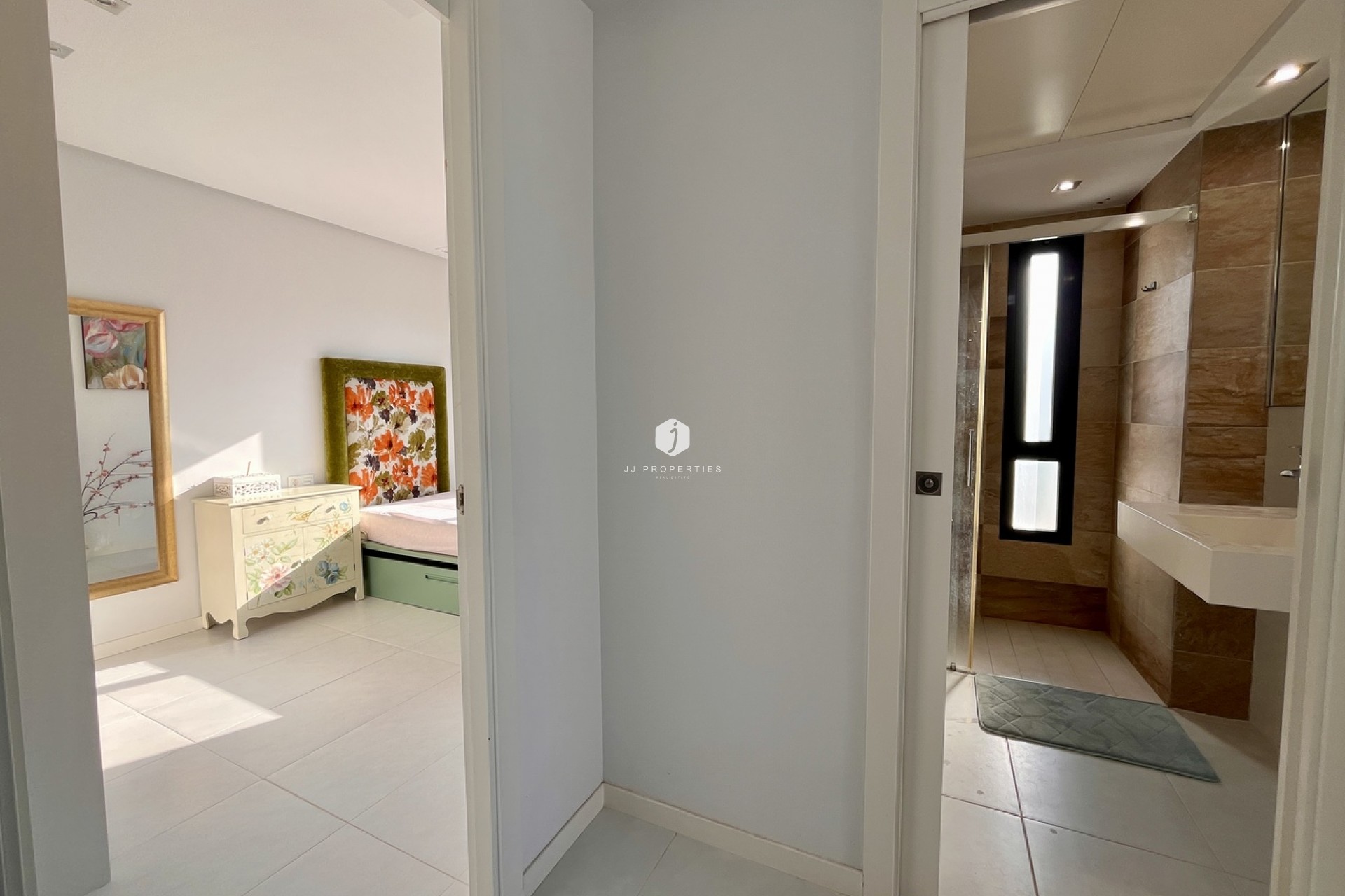 D'occasion - Villa -
Los Dolses - Inland