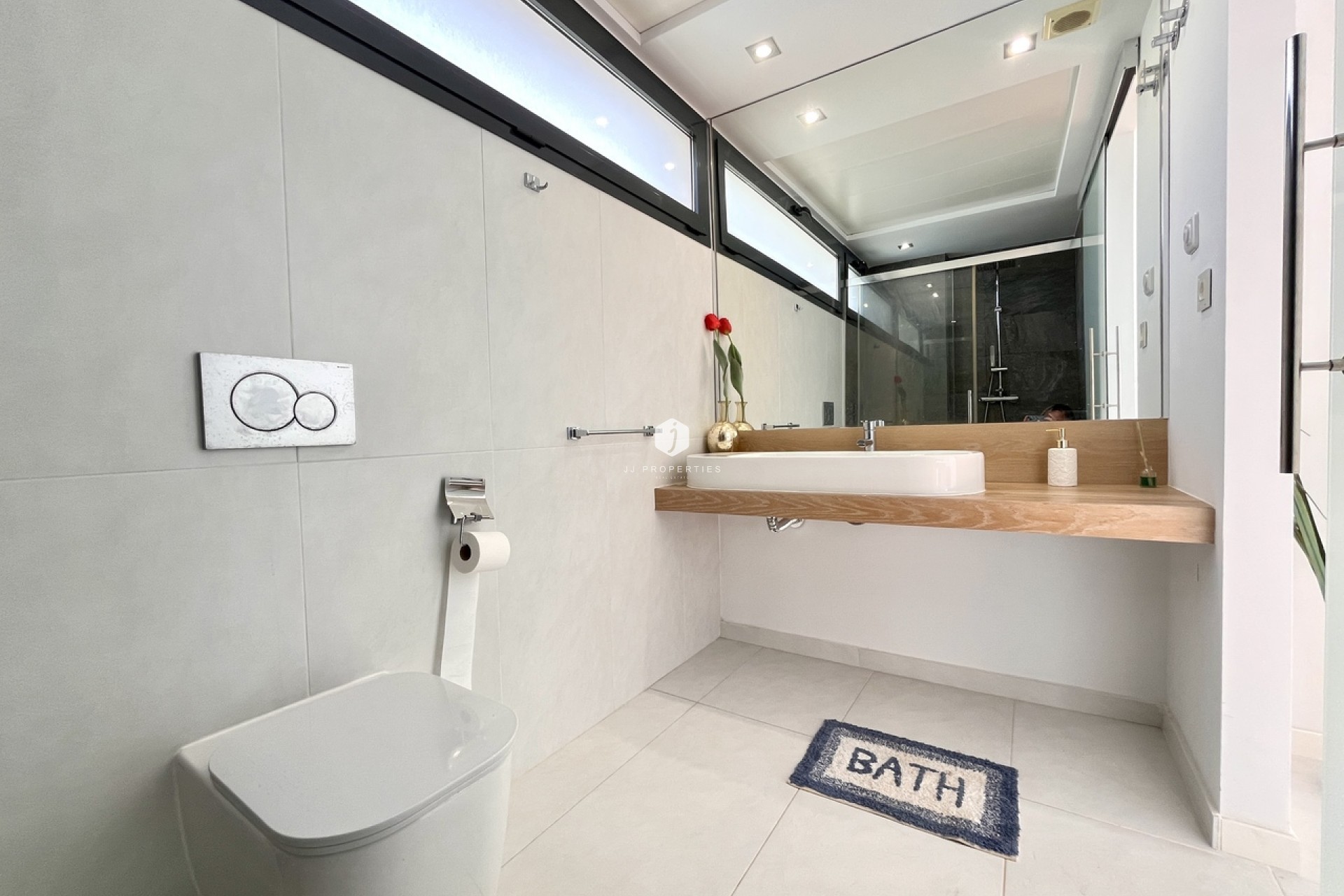 D'occasion - Villa -
Los Dolses - Inland