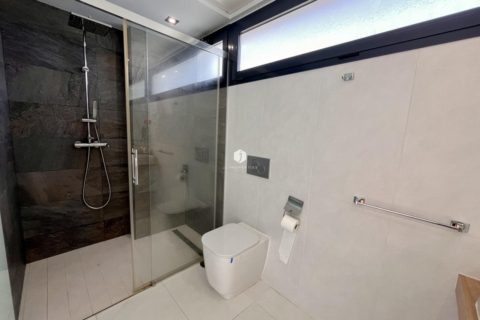 D'occasion - Villa -
Los Dolses - Inland