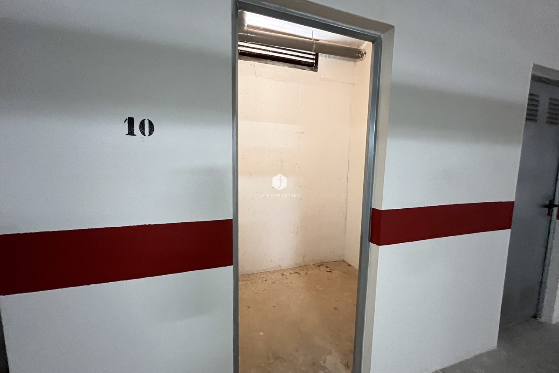 D'occasion - Villa -
Los Dolses - Inland