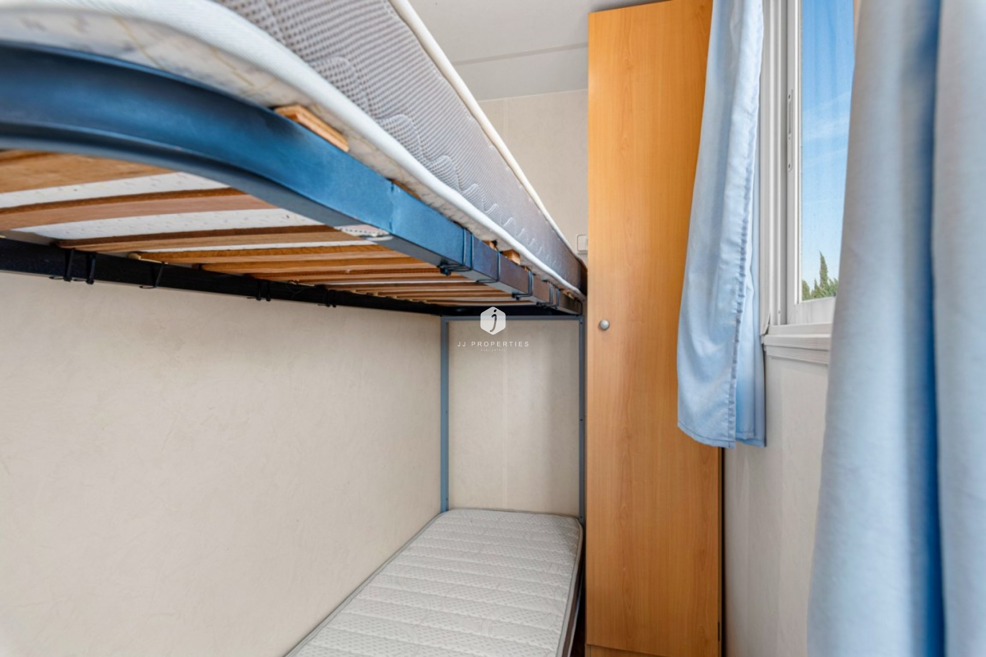 D'occasion - Villa -
Los Montesinos - Costa Blanca