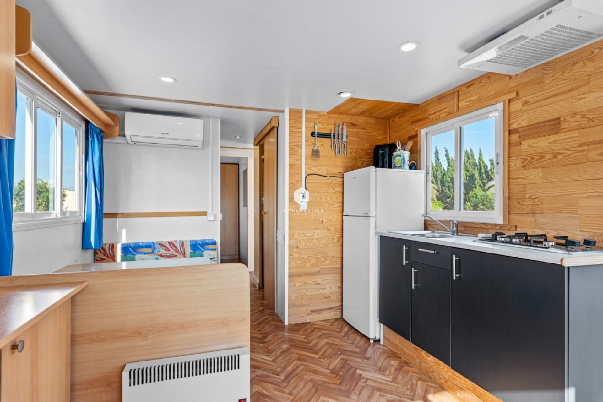 D'occasion - Villa -
Los Montesinos - Costa Blanca