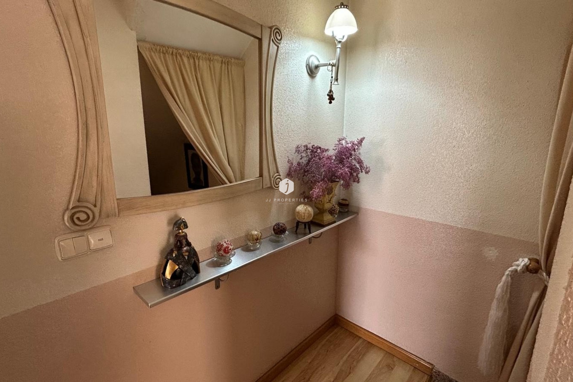 D'occasion - Villa -
Los Montesinos - Costa Blanca