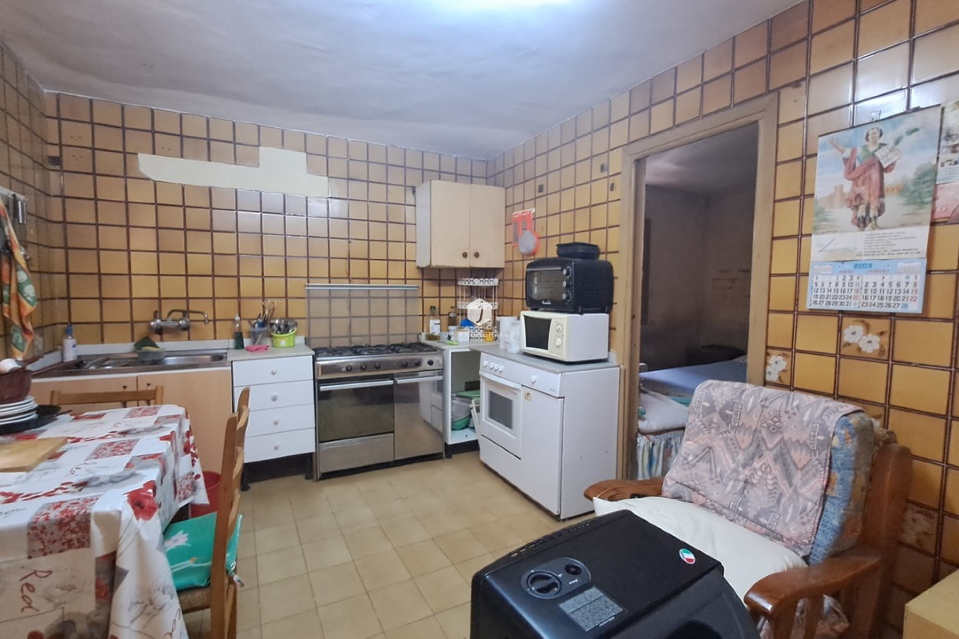 D'occasion - Villa -
Los Montesinos - Costa Blanca