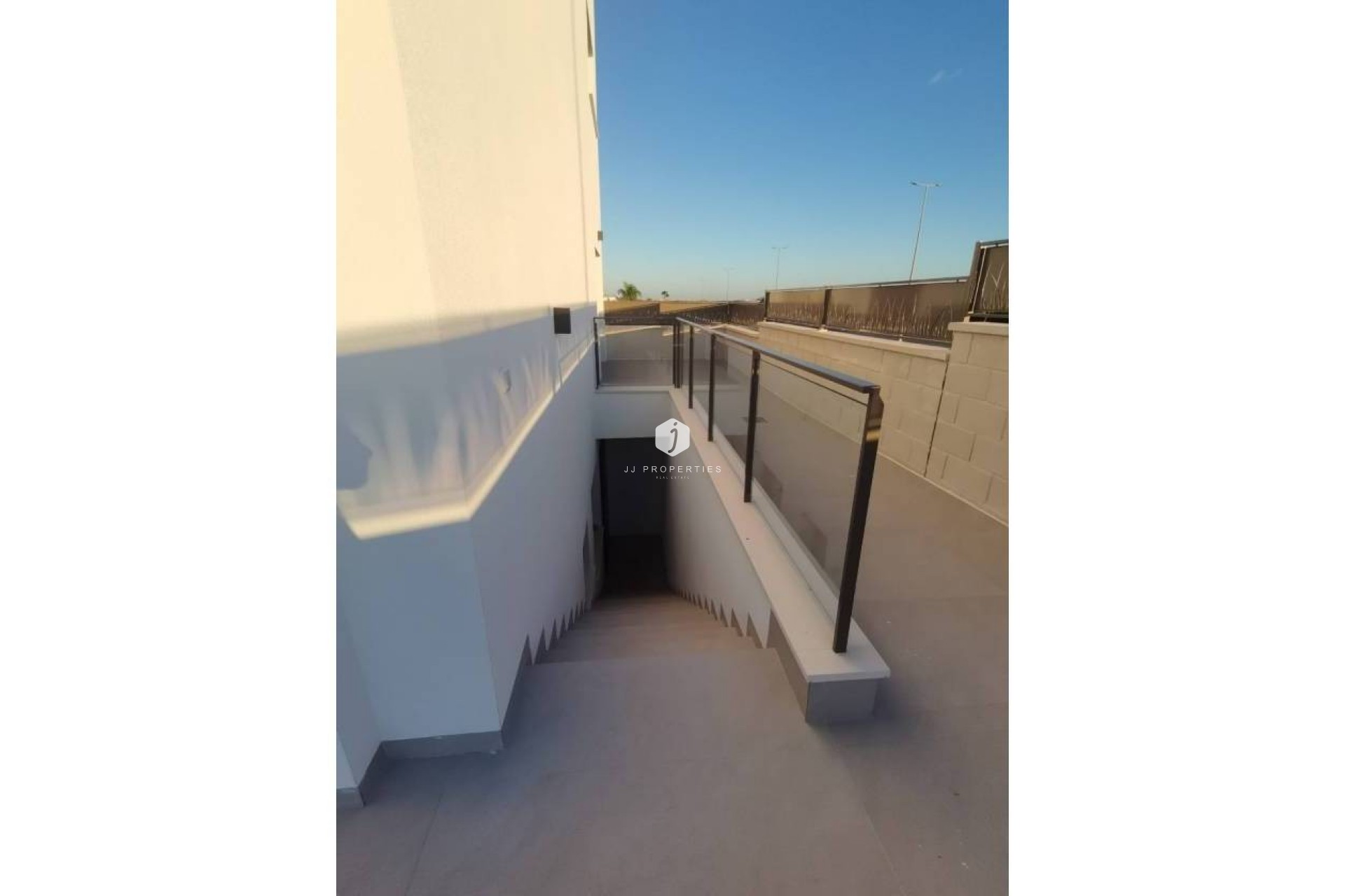 D'occasion - Villa -
Los Montesinos - Costa Blanca