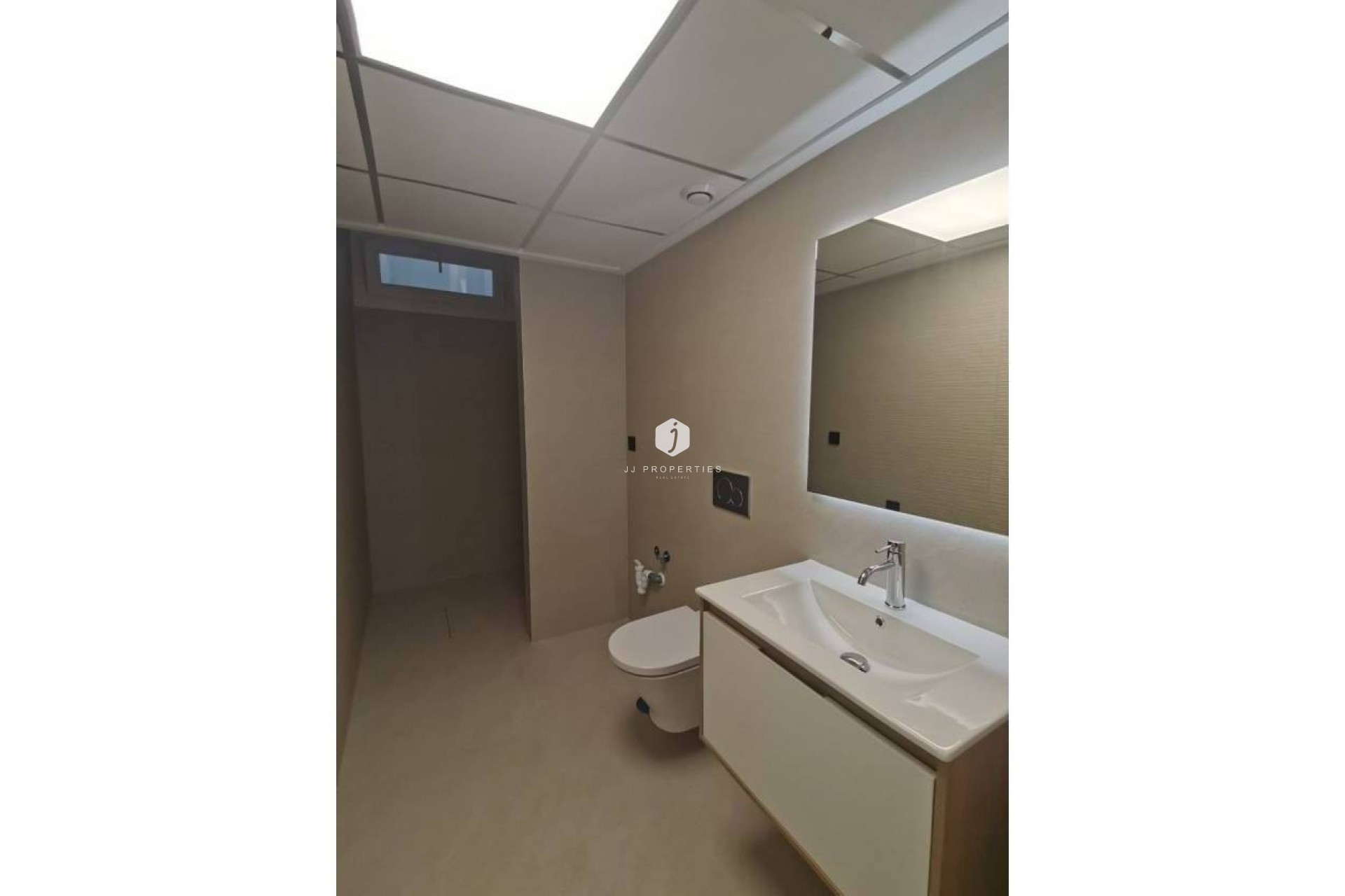 D'occasion - Villa -
Los Montesinos - Costa Blanca