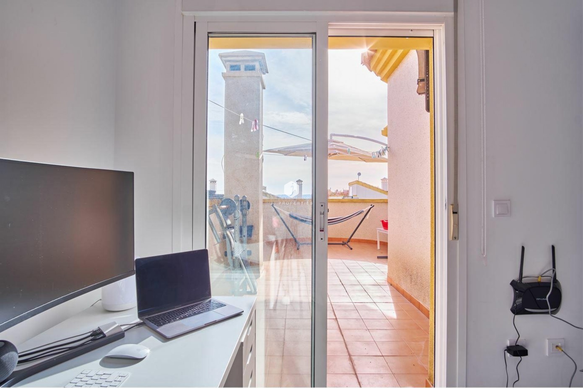 D'occasion - Villa -
Los Montesinos - Costa Blanca