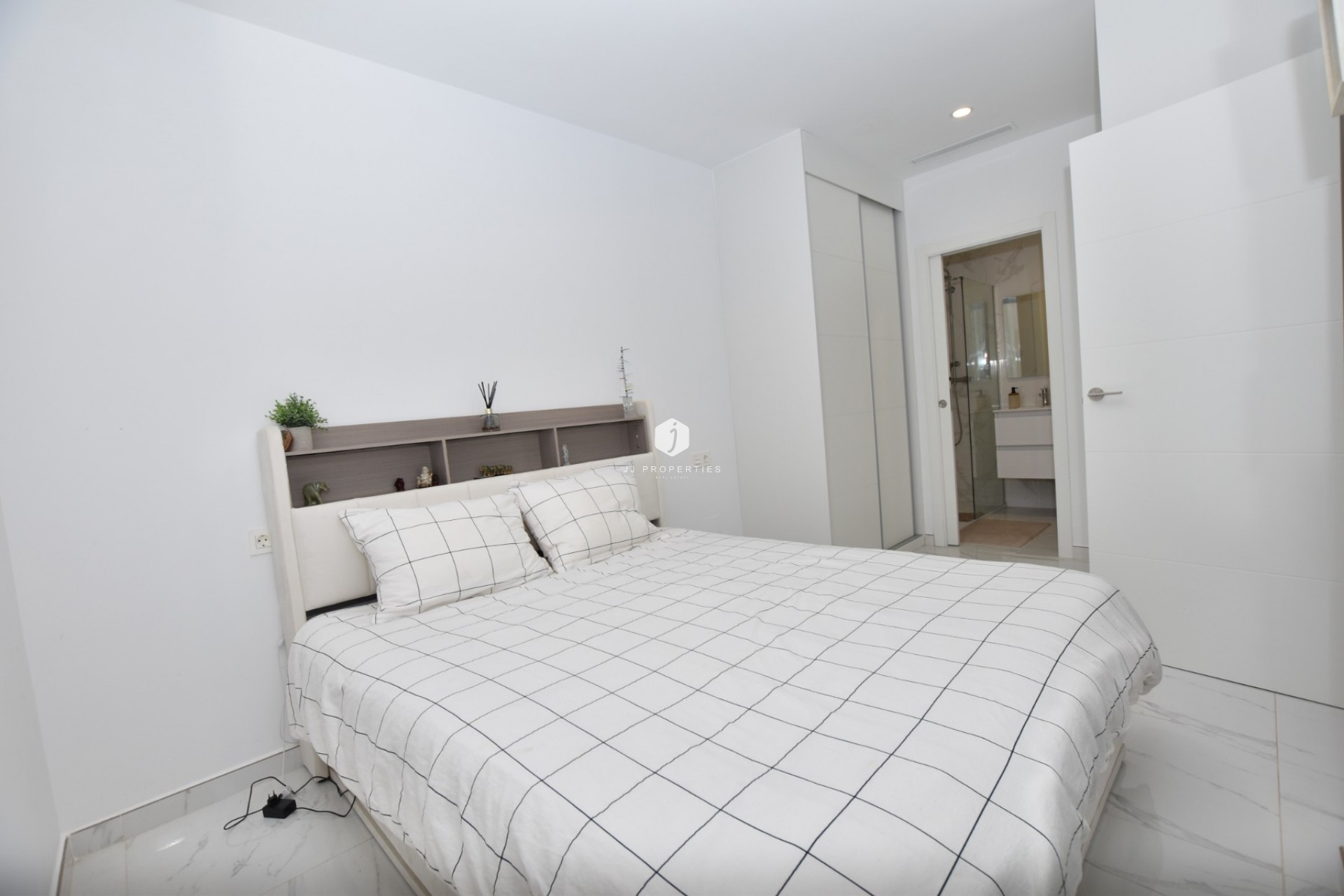 D'occasion - Villa -
Los Montesinos - Costa Blanca