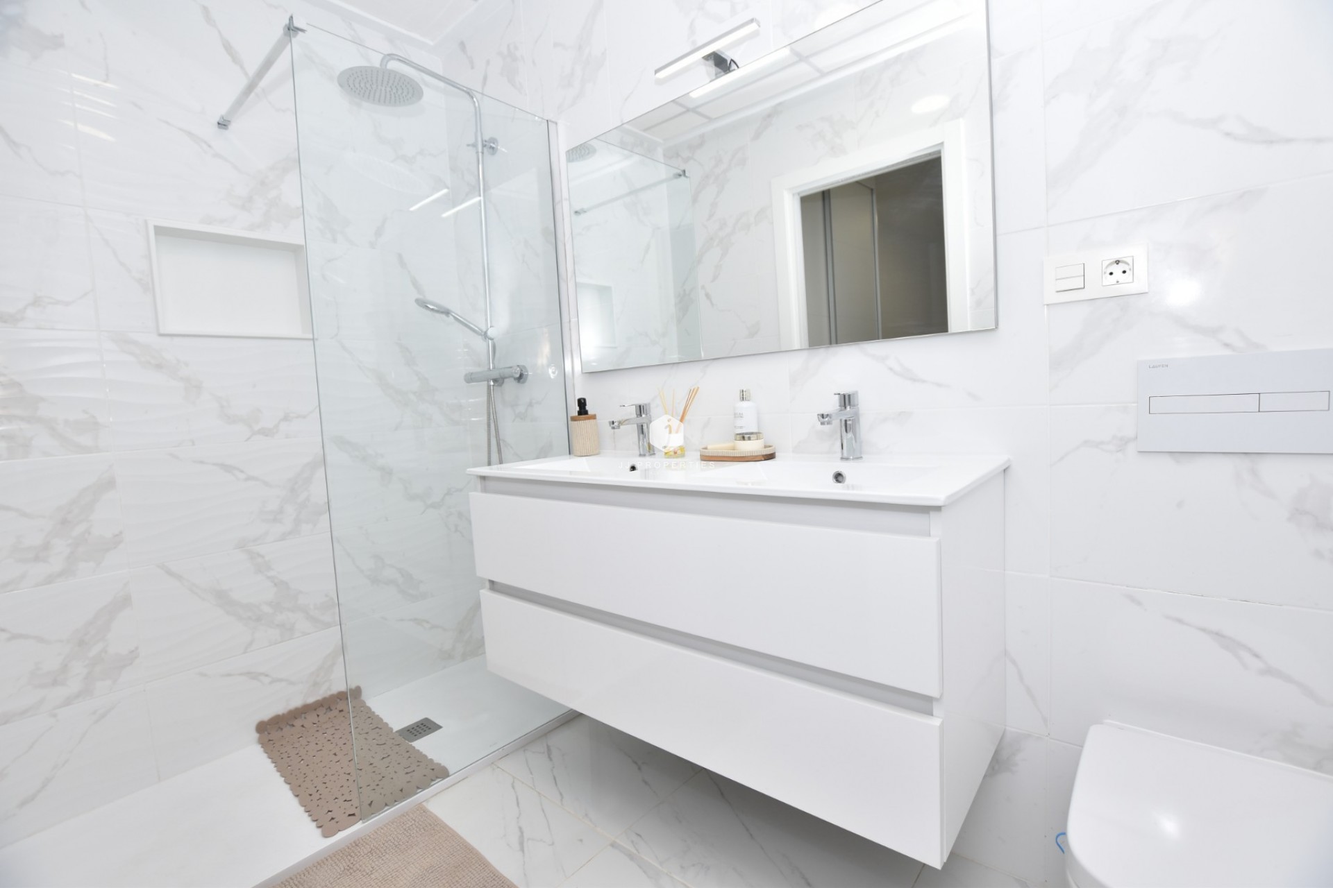 D'occasion - Villa -
Los Montesinos - Costa Blanca