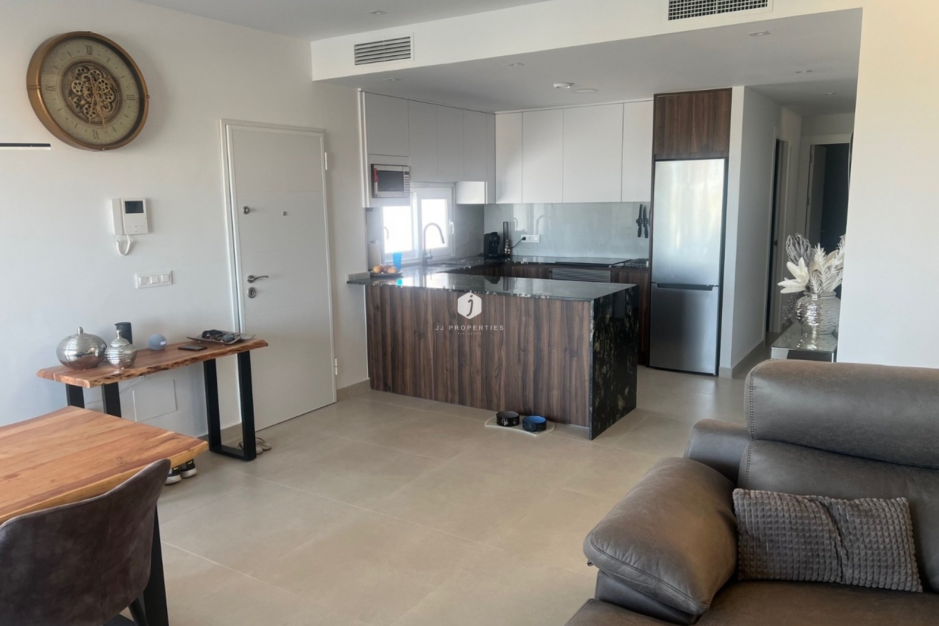 D'occasion - Villa -
Los Montesinos - Costa Blanca
