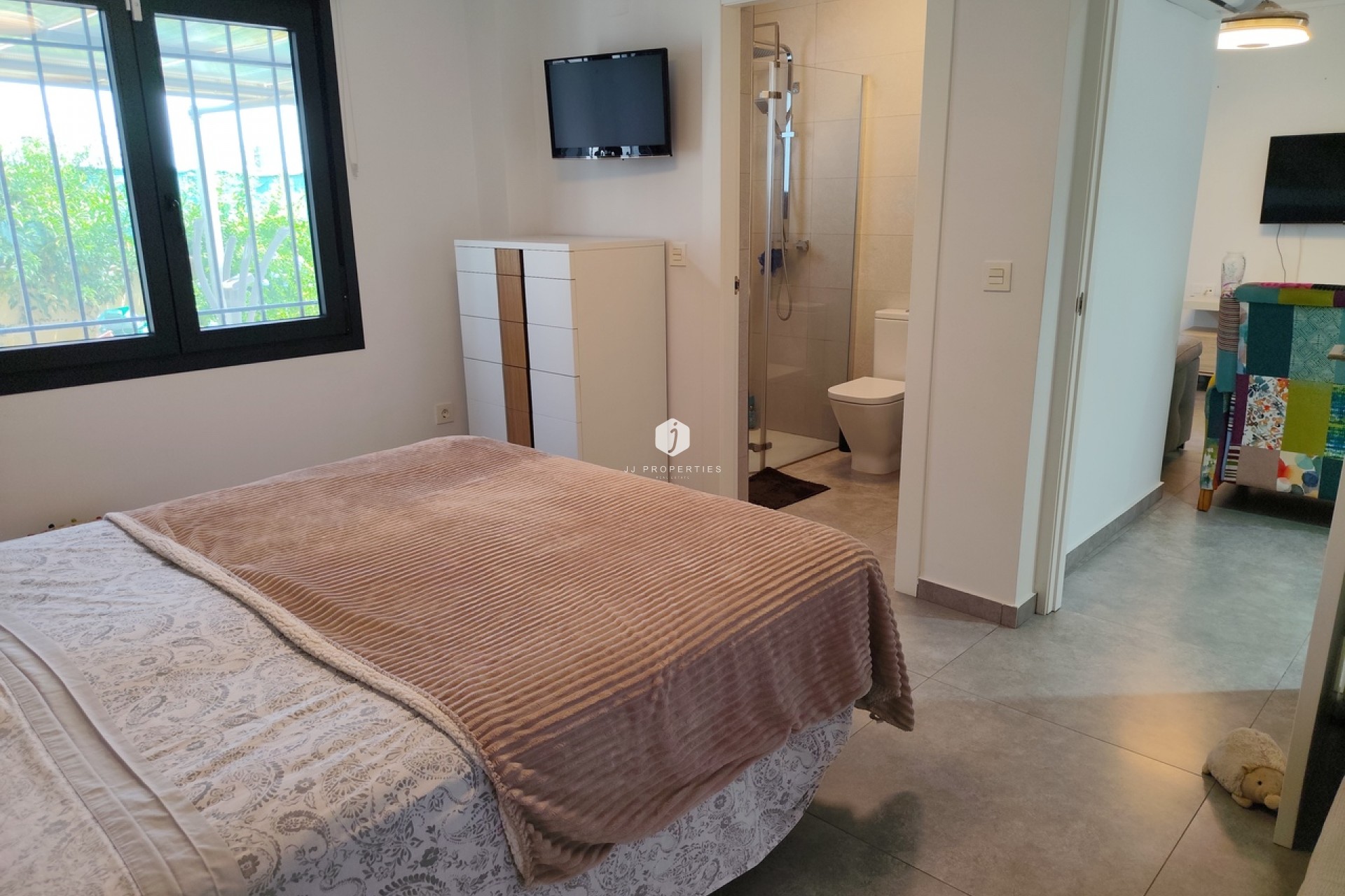D'occasion - Villa -
Los Montesinos - Costa Blanca