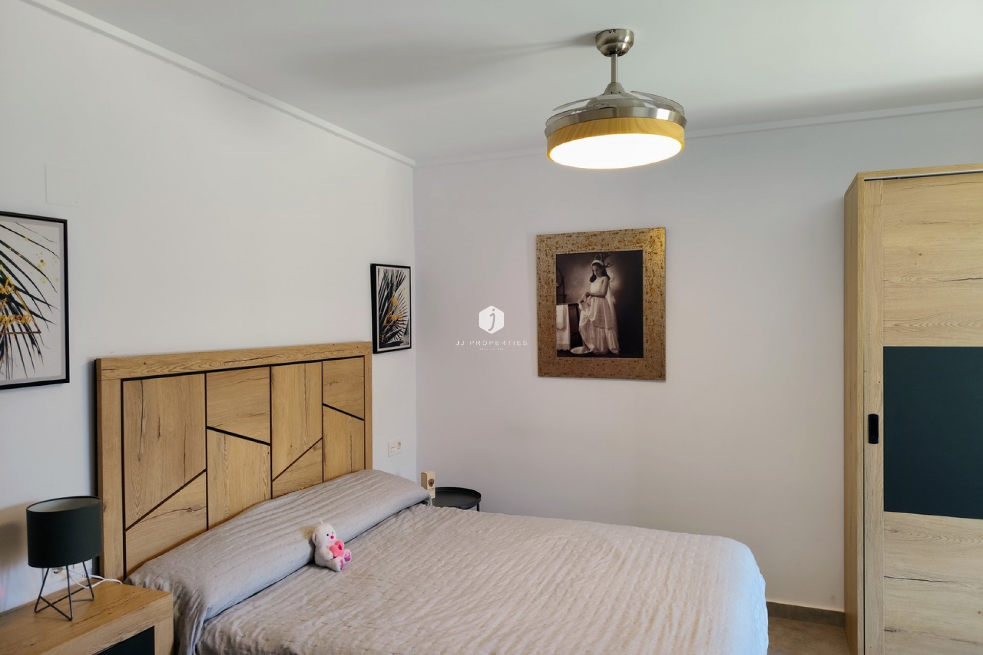 D'occasion - Villa -
Los Montesinos - Costa Blanca