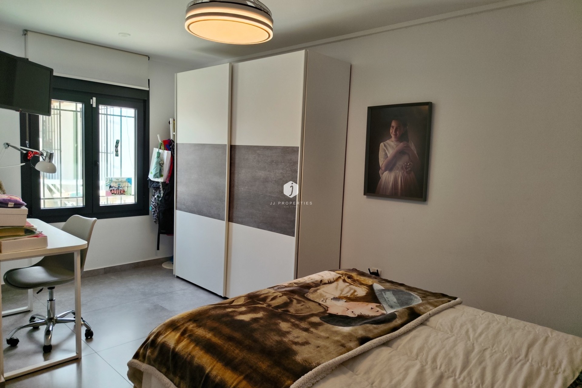 D'occasion - Villa -
Los Montesinos - Costa Blanca