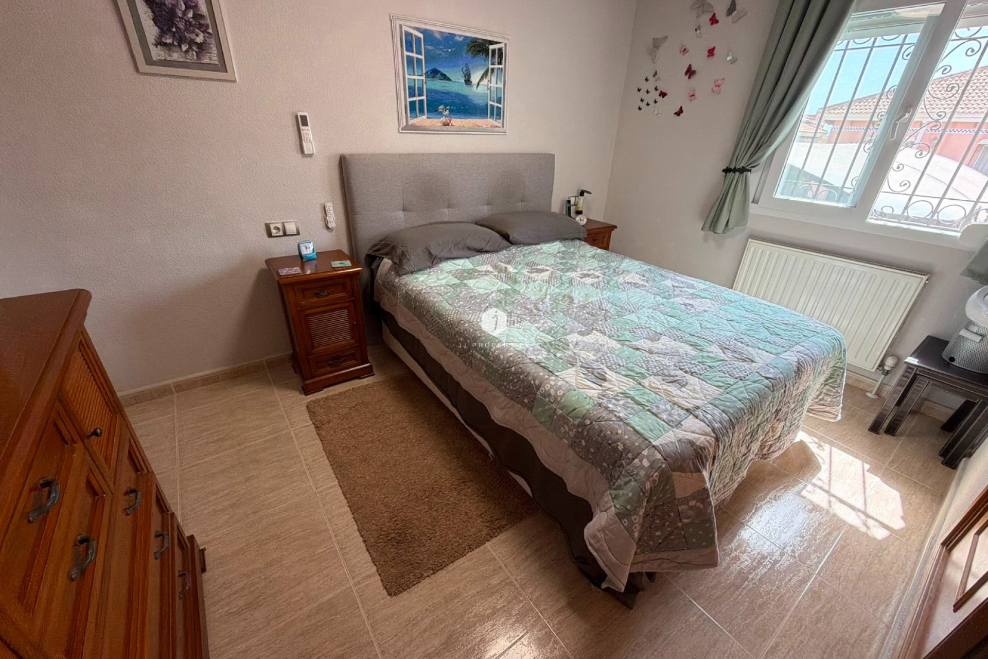 D'occasion - Villa -
Los Montesinos - Costa Blanca