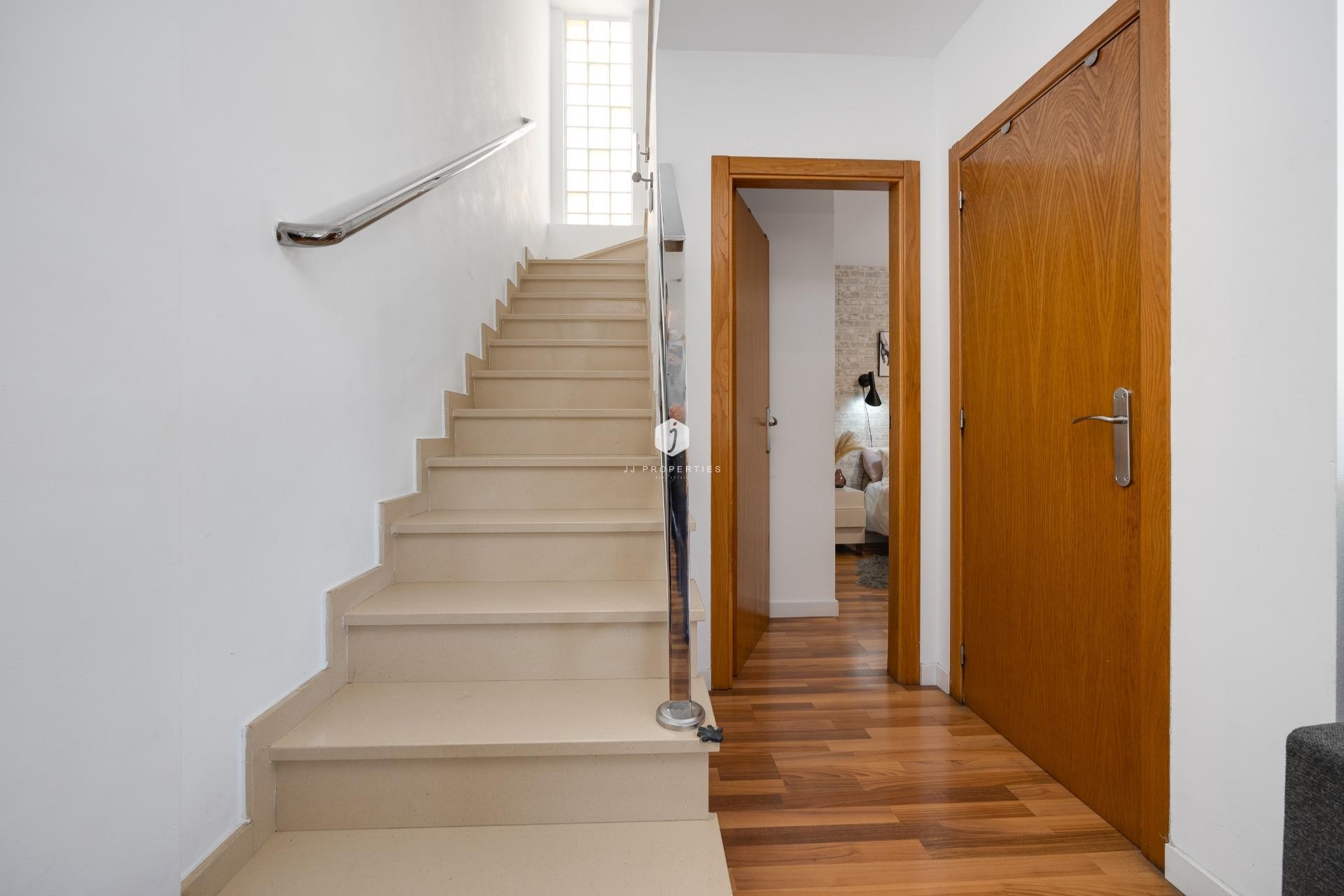 D'occasion - Villa -
Los Montesinos - La herrada