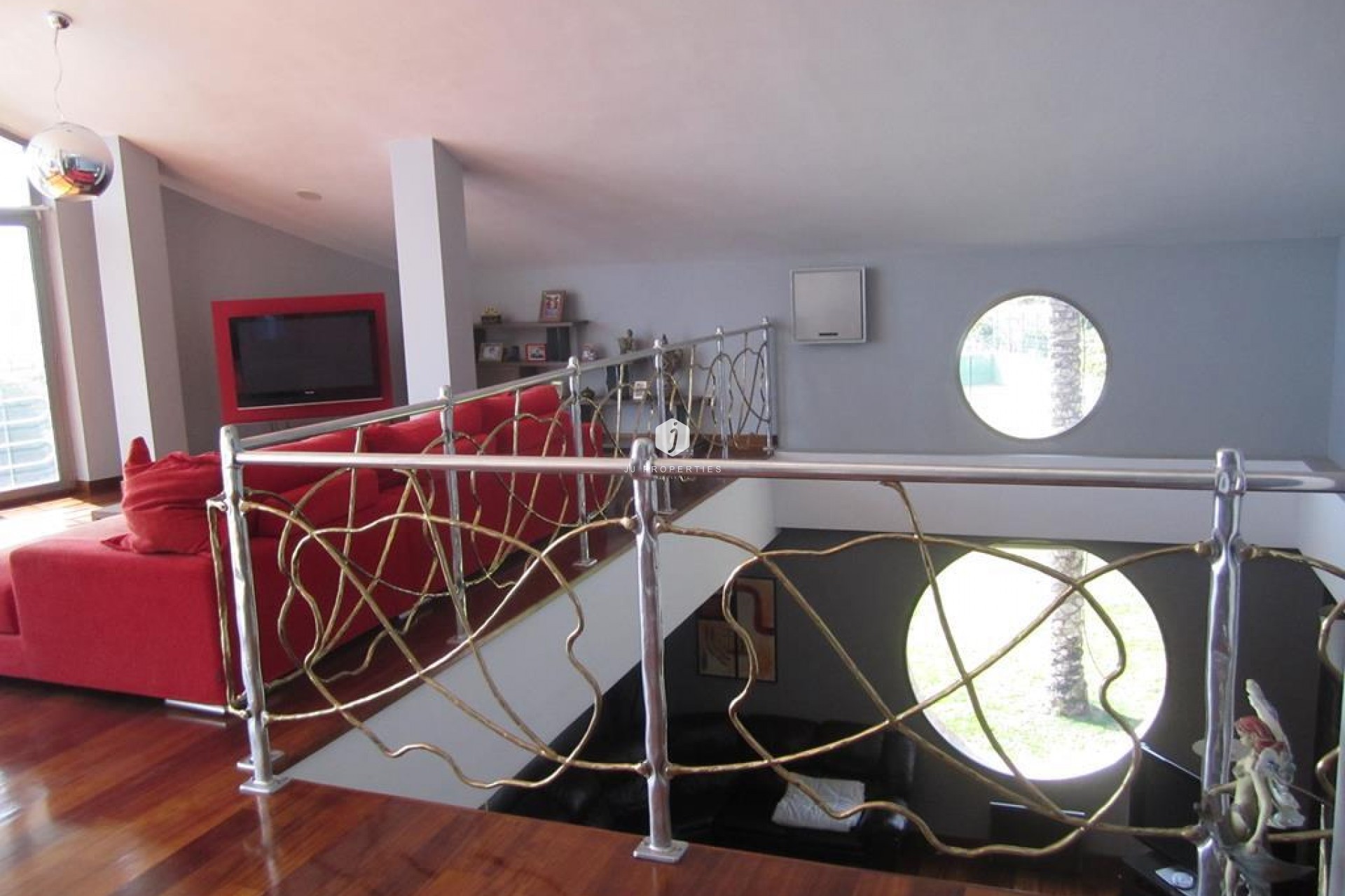 D'occasion - Villa -
Los Montesinos