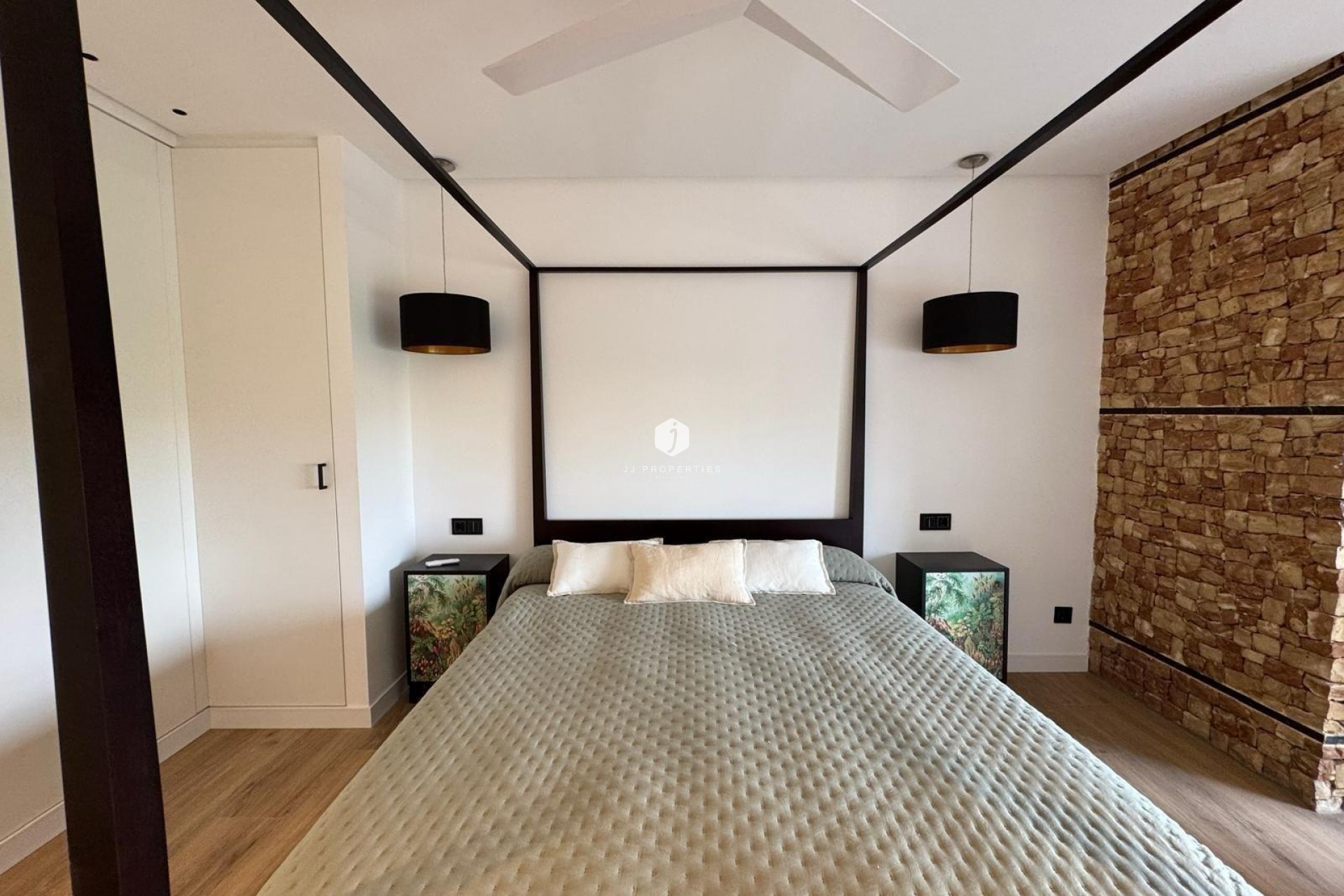 D'occasion - Villa -
Orihuela Costa - Altos De Campoamor