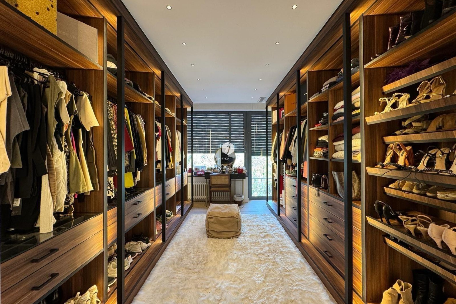 D'occasion - Villa -
Orihuela Costa - Altos De Campoamor