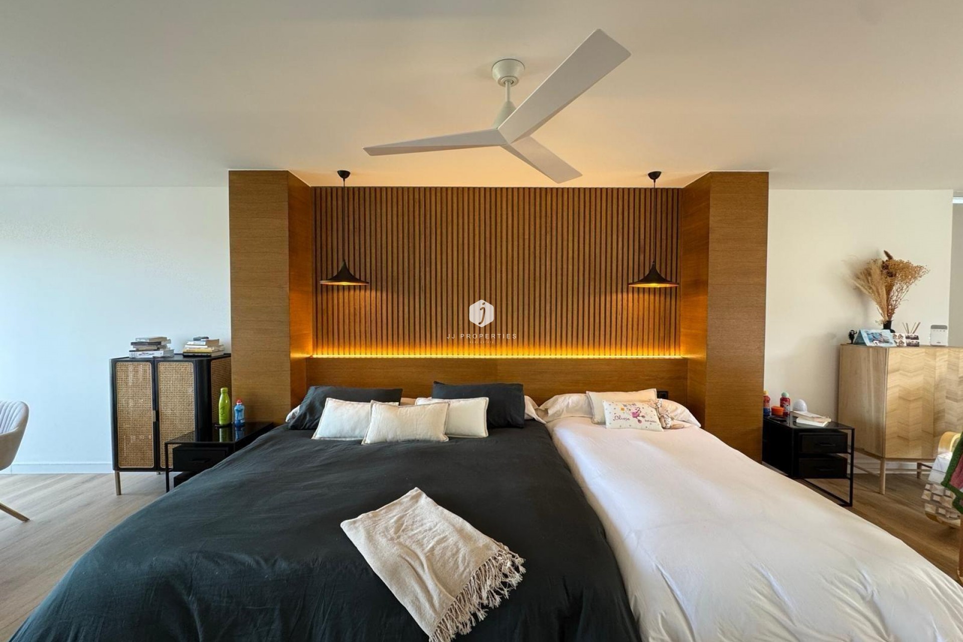 D'occasion - Villa -
Orihuela Costa - Altos De Campoamor