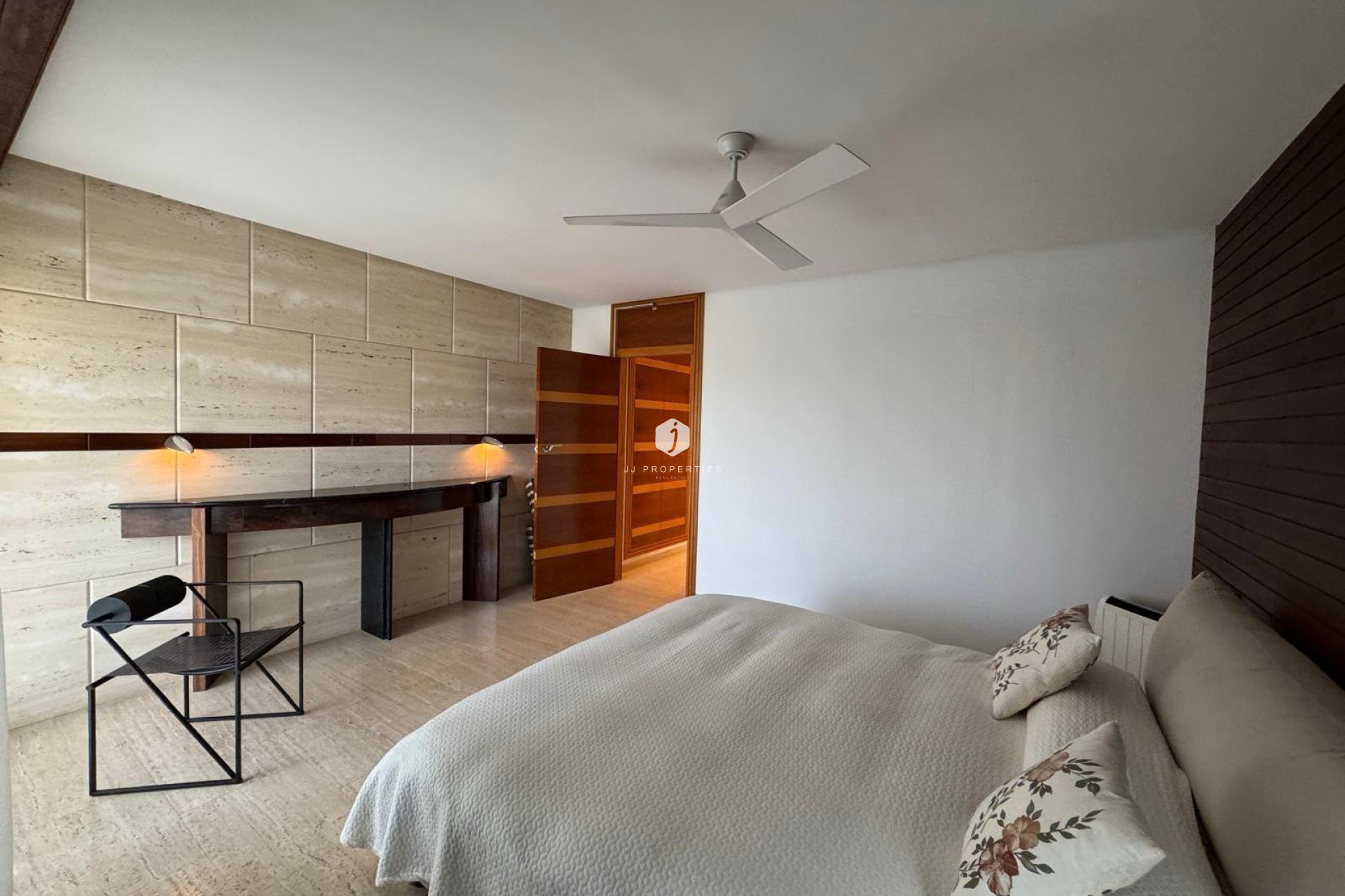 D'occasion - Villa -
Orihuela Costa - Altos De Campoamor