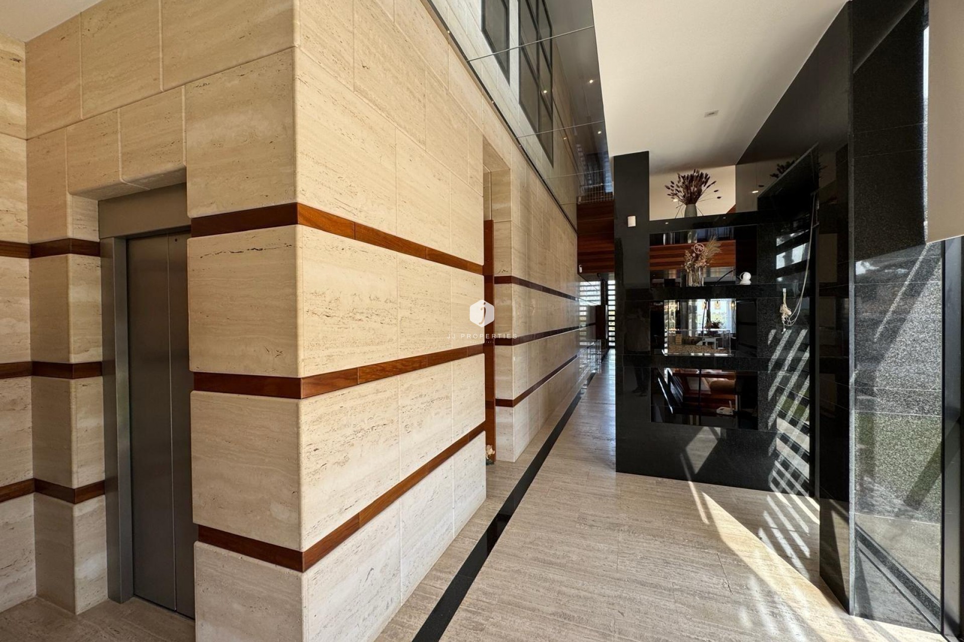 D'occasion - Villa -
Orihuela Costa - Altos De Campoamor