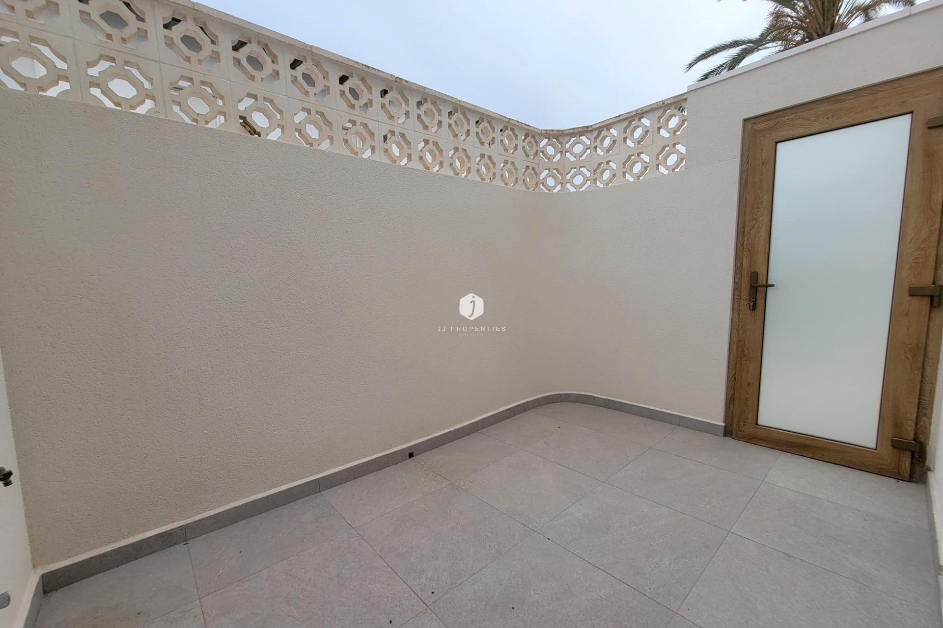 D'occasion - Villa -
Orihuela Costa - Cabo Roig