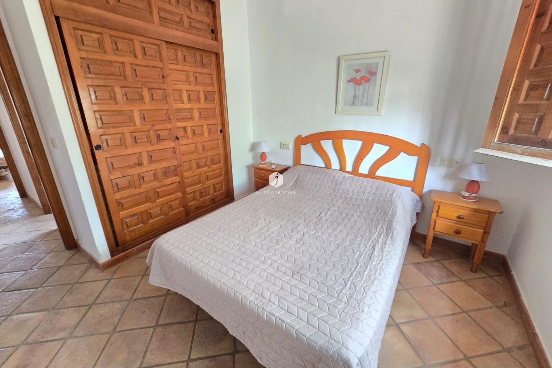 D'occasion - Villa -
Orihuela Costa - Cabo Roig