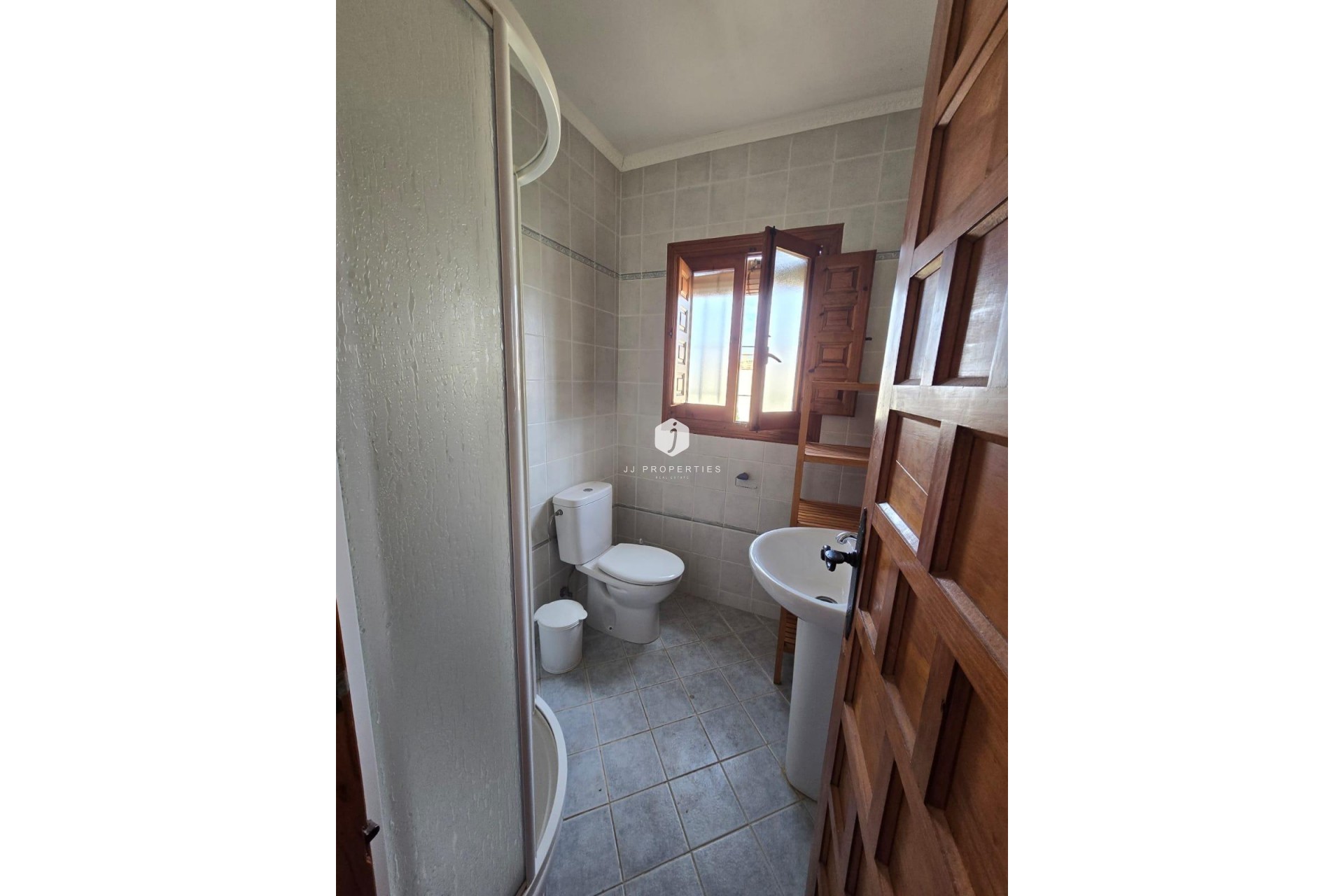 D'occasion - Villa -
Orihuela Costa - Cabo Roig