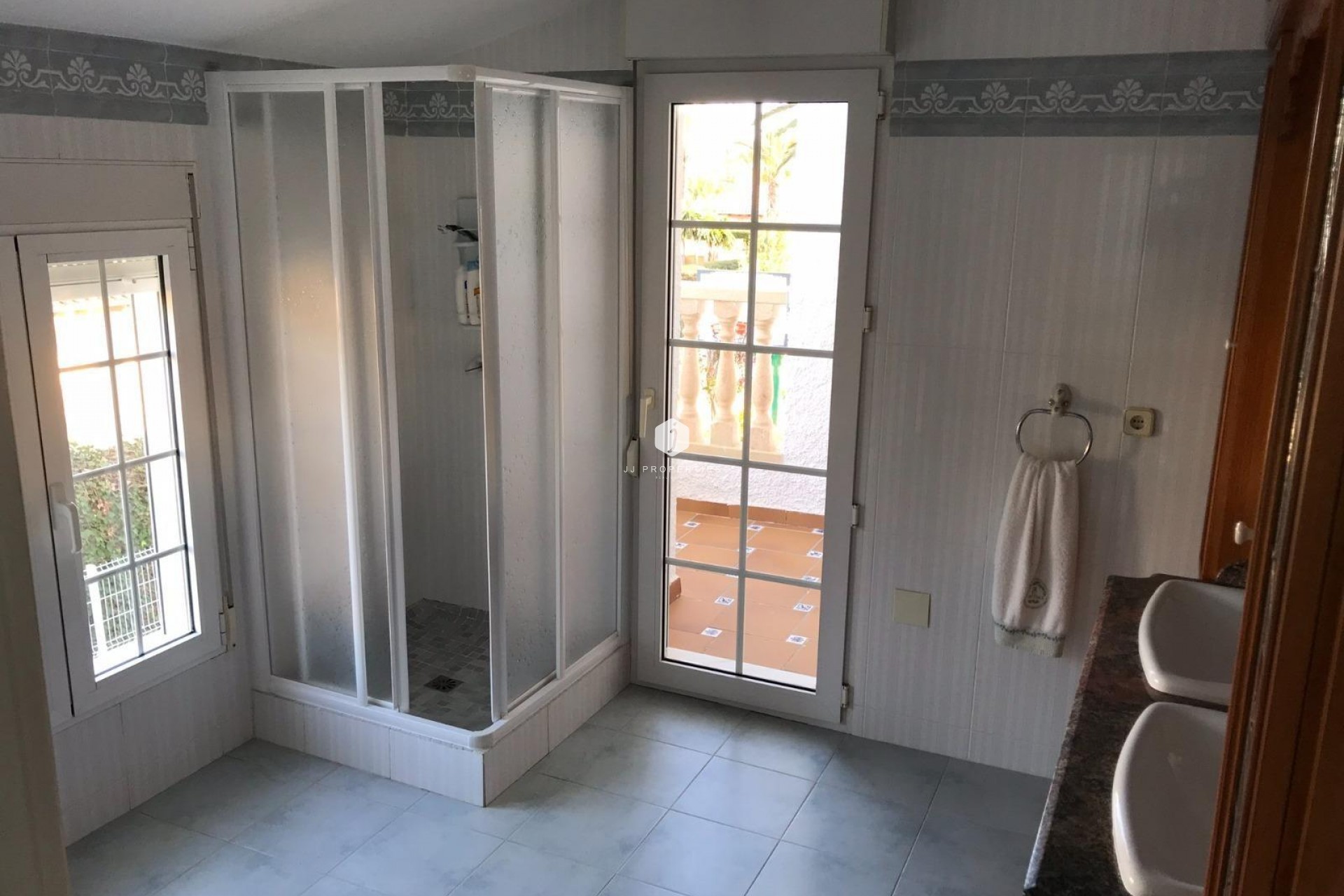 D'occasion - Villa -
Orihuela Costa - Cabo Roig