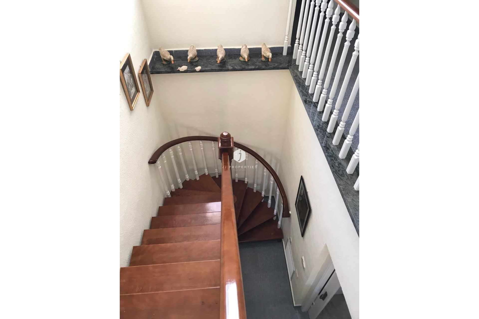 D'occasion - Villa -
Orihuela Costa - Cabo Roig