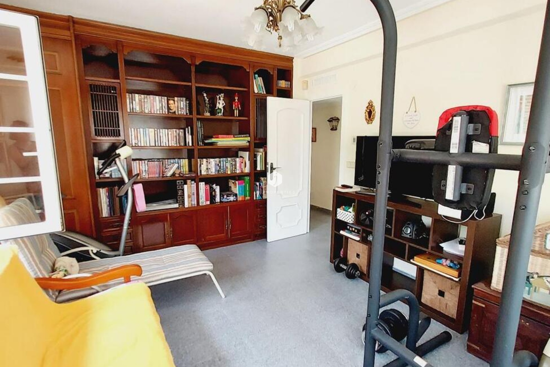 D'occasion - Villa -
Orihuela Costa - Cabo Roig