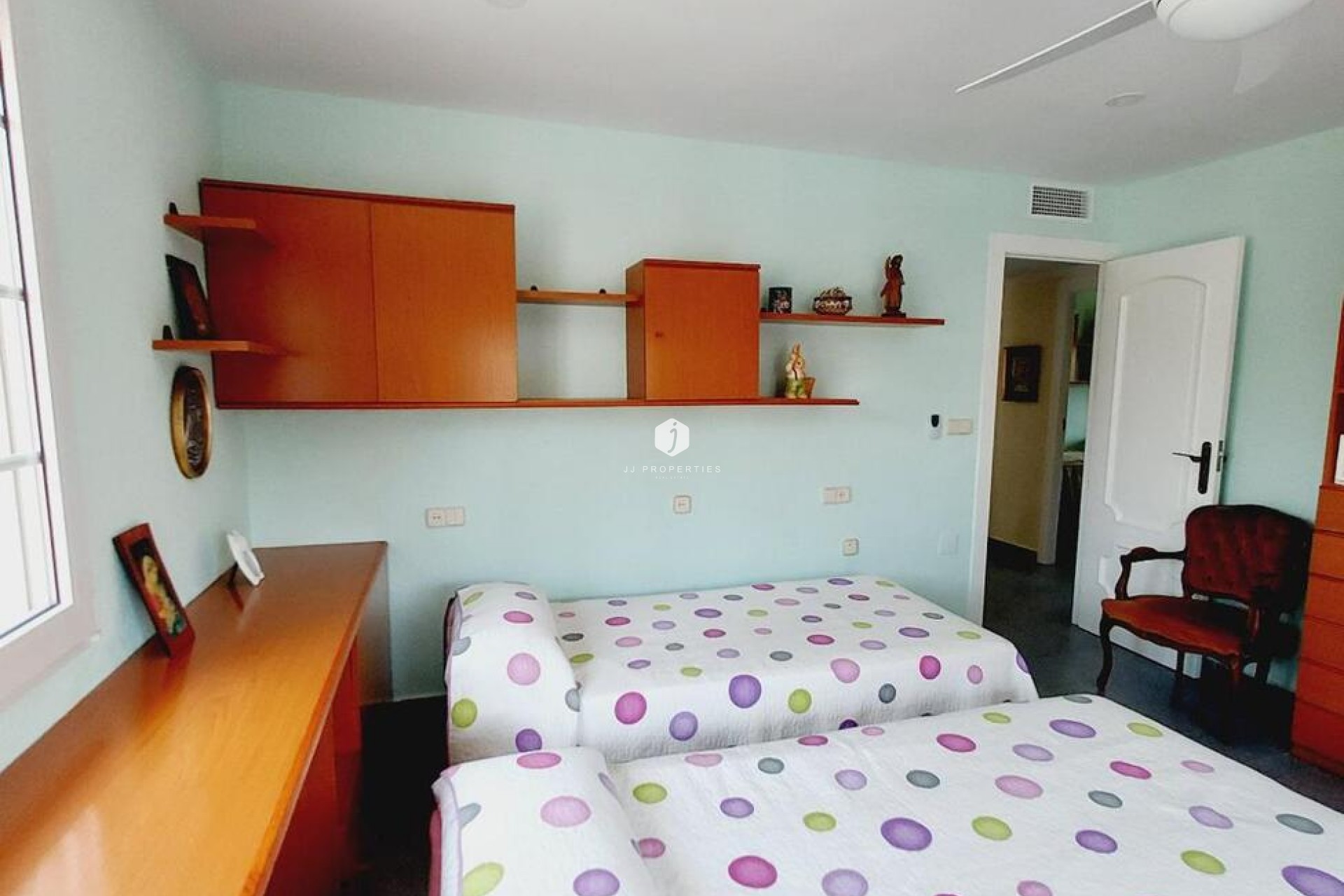 D'occasion - Villa -
Orihuela Costa - Cabo Roig