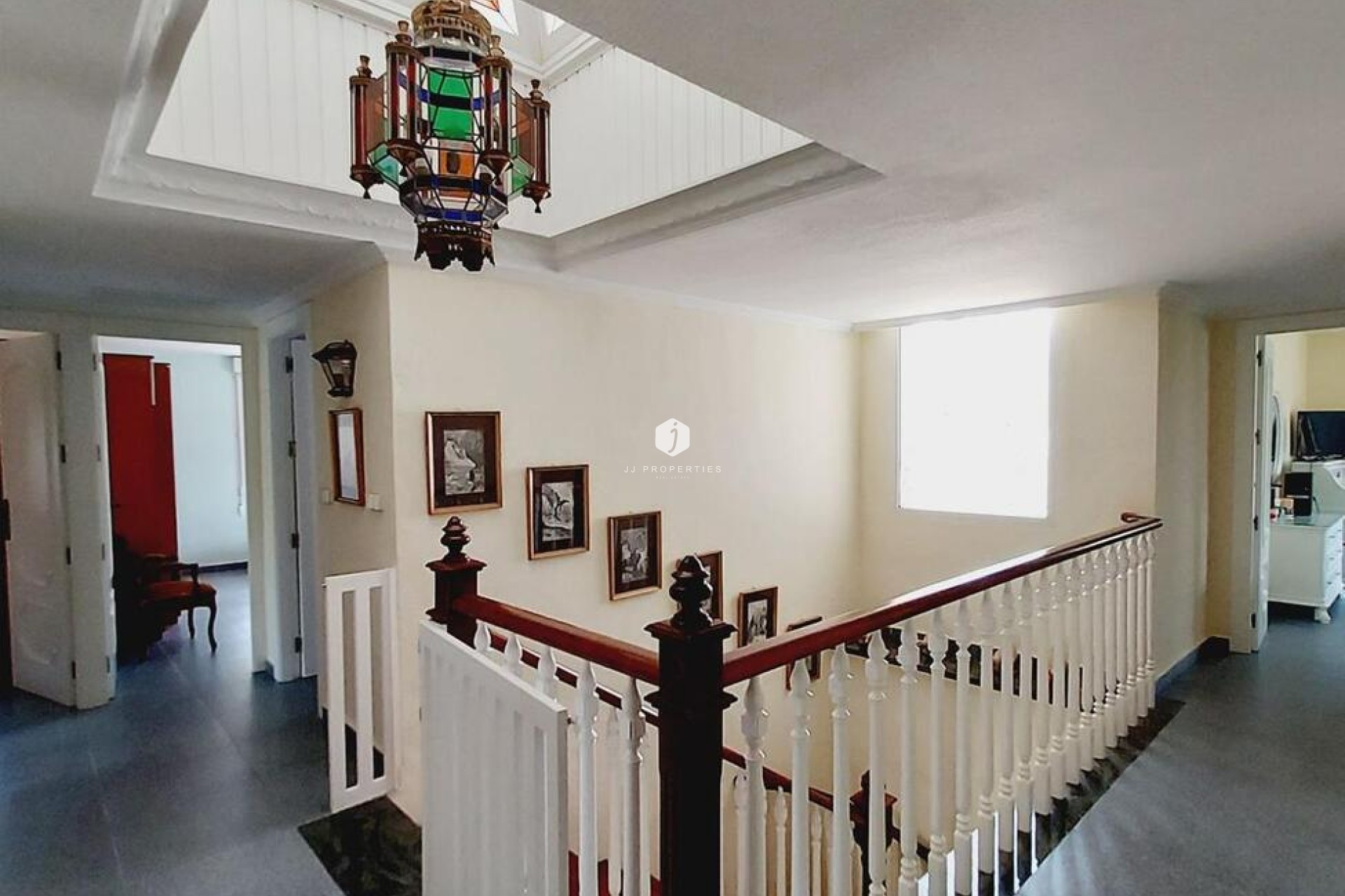 D'occasion - Villa -
Orihuela Costa - Cabo Roig