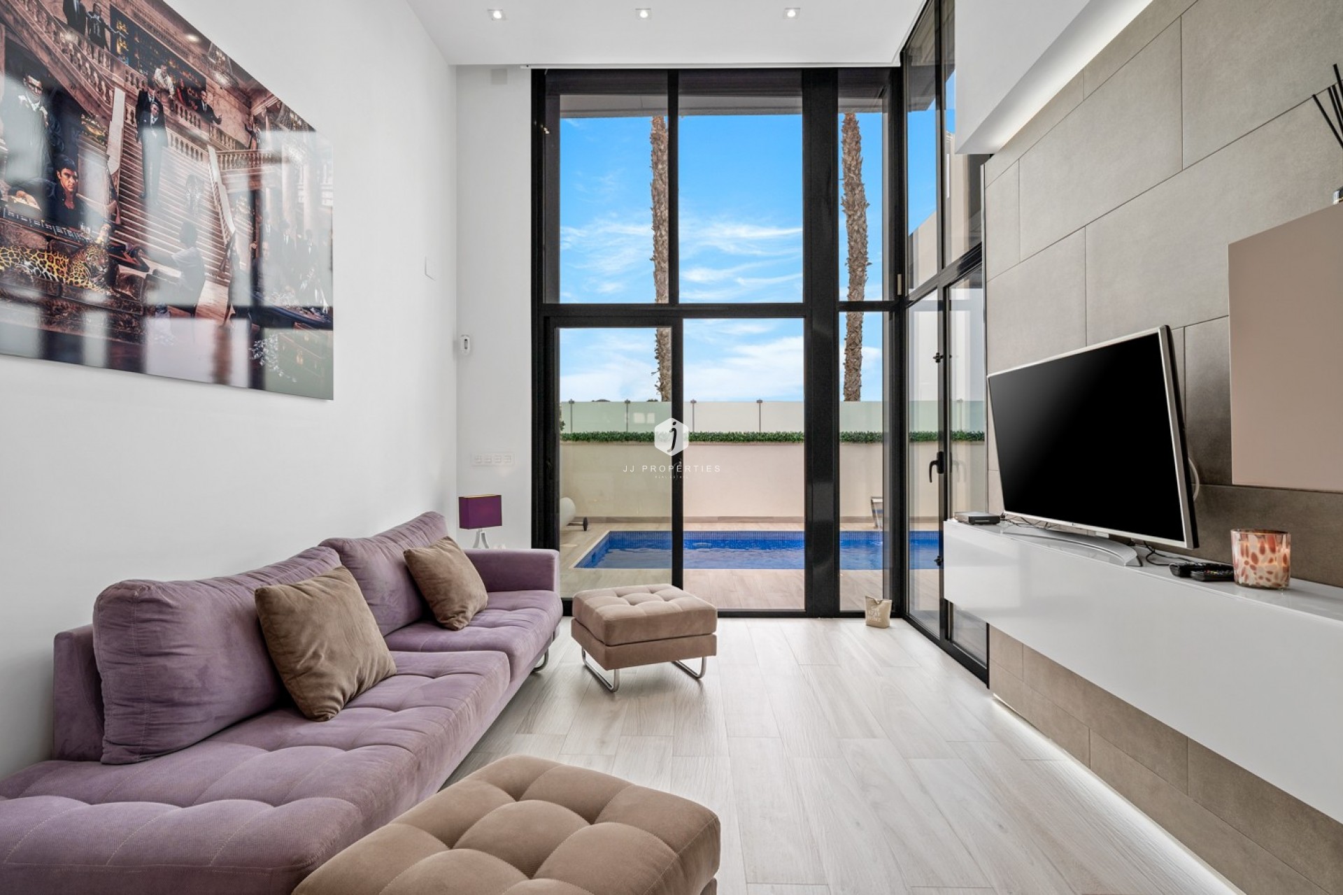 D'occasion - Villa -
Orihuela Costa - Cabo Roig