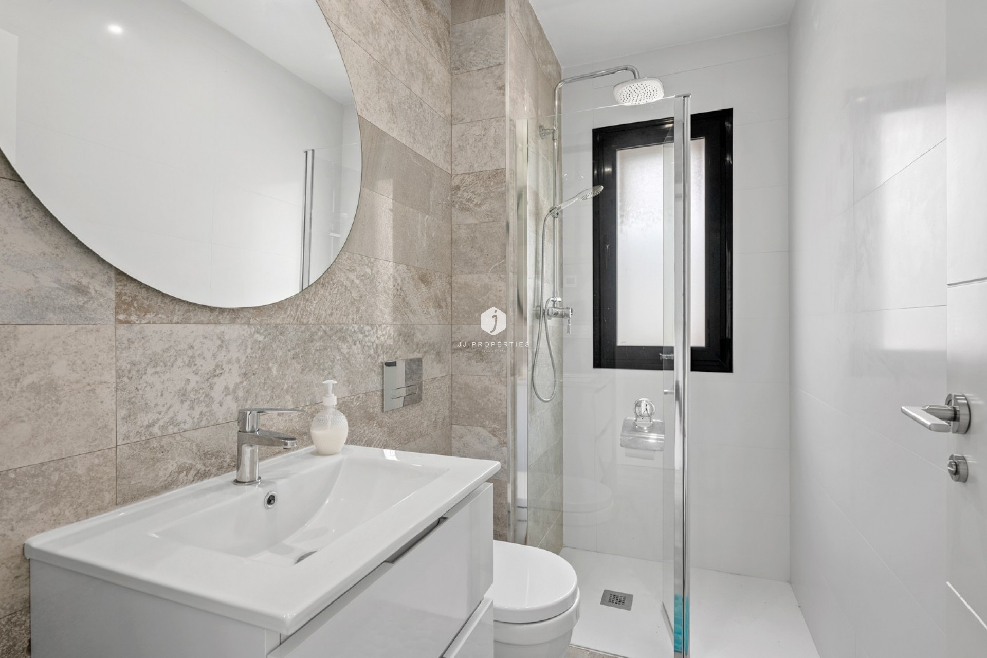 D'occasion - Villa -
Orihuela Costa - Cabo Roig