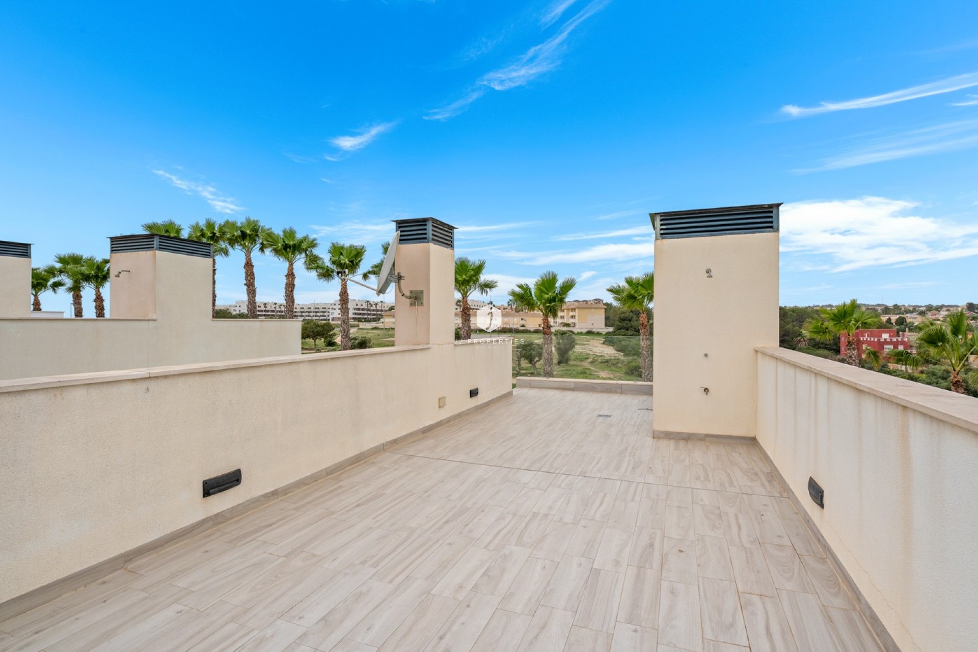 D'occasion - Villa -
Orihuela Costa - Cabo Roig