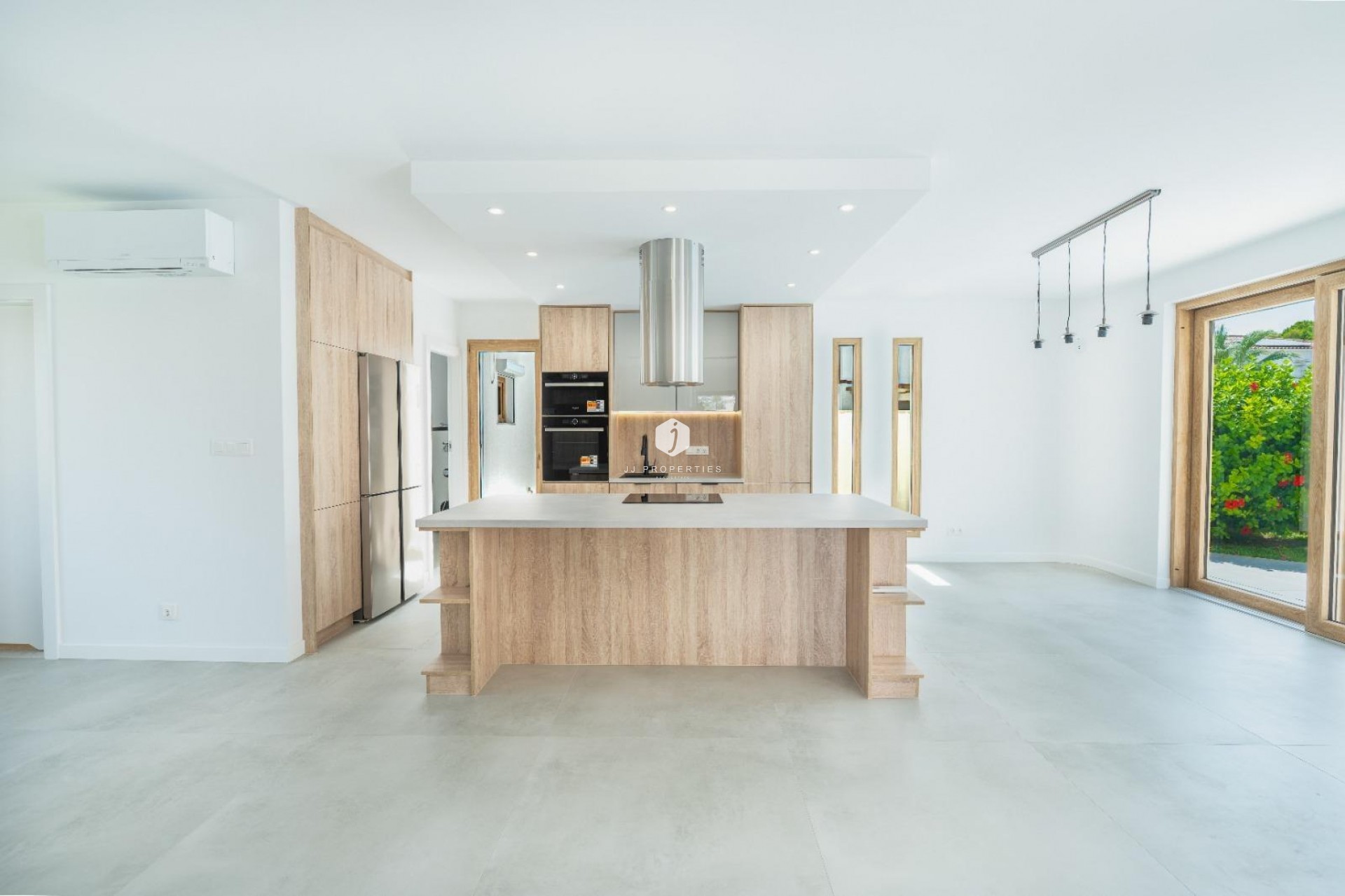 D'occasion - Villa -
Orihuela Costa - Cabo Roig