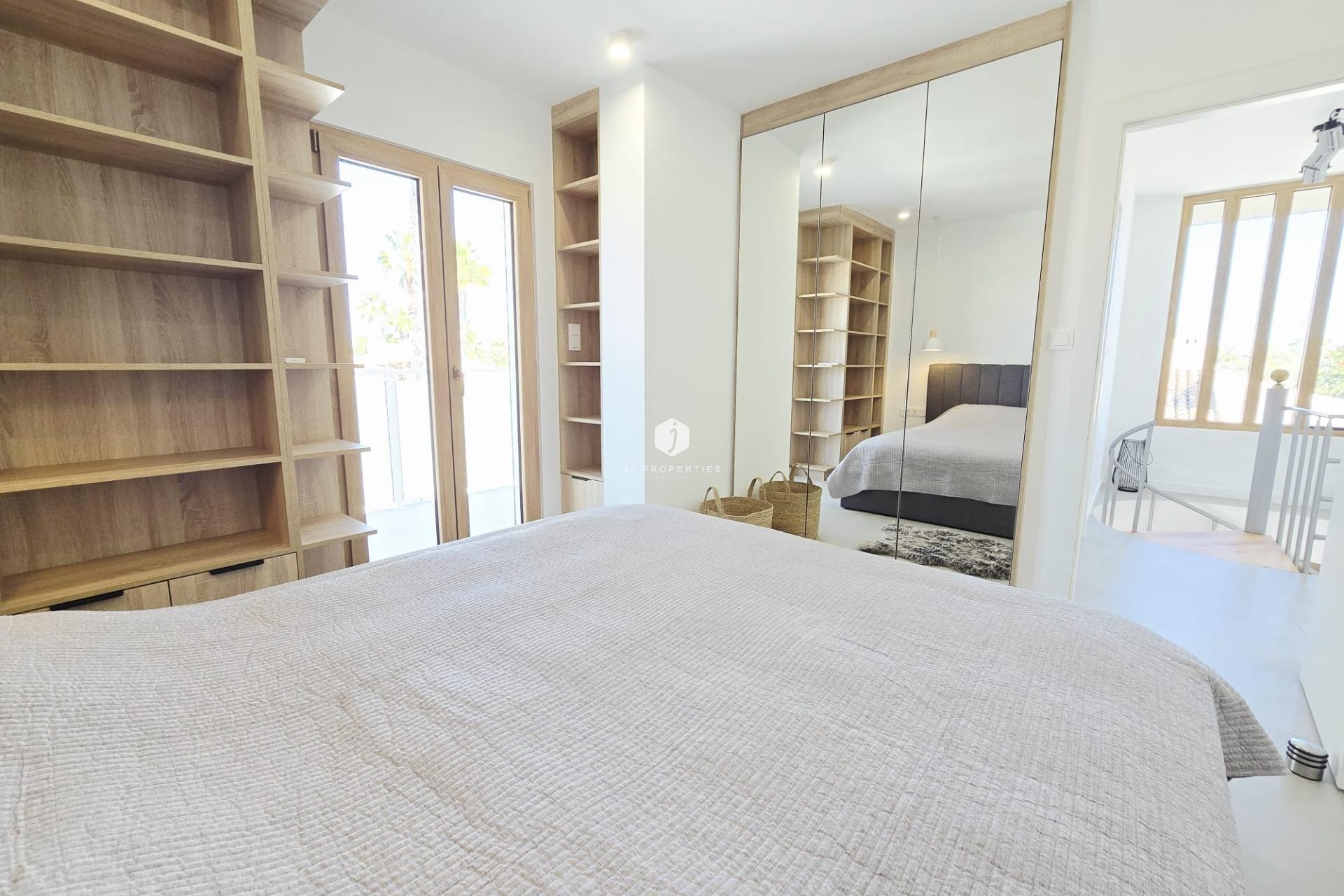 D'occasion - Villa -
Orihuela Costa - Cabo Roig