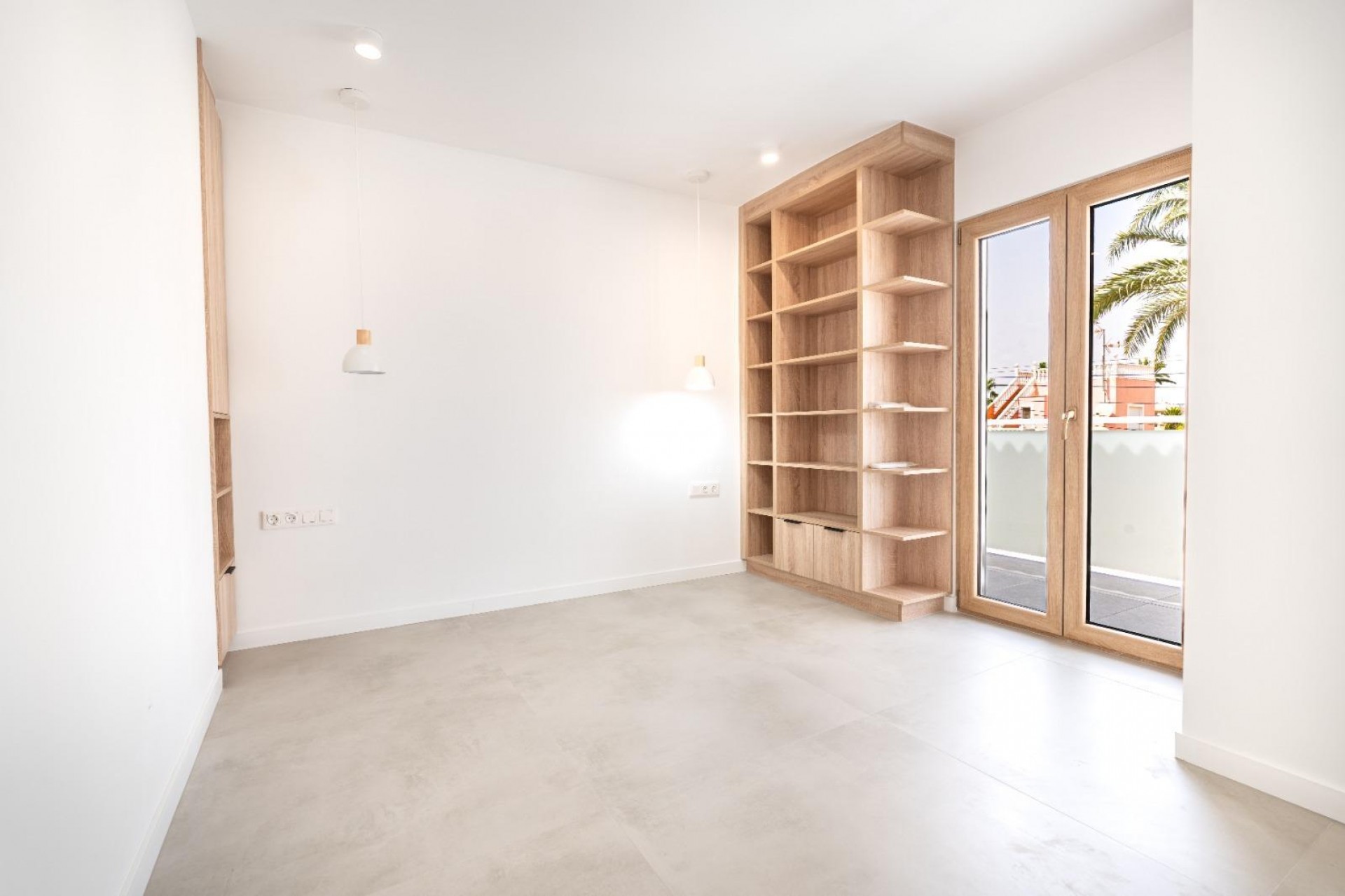 D'occasion - Villa -
Orihuela Costa - Cabo Roig