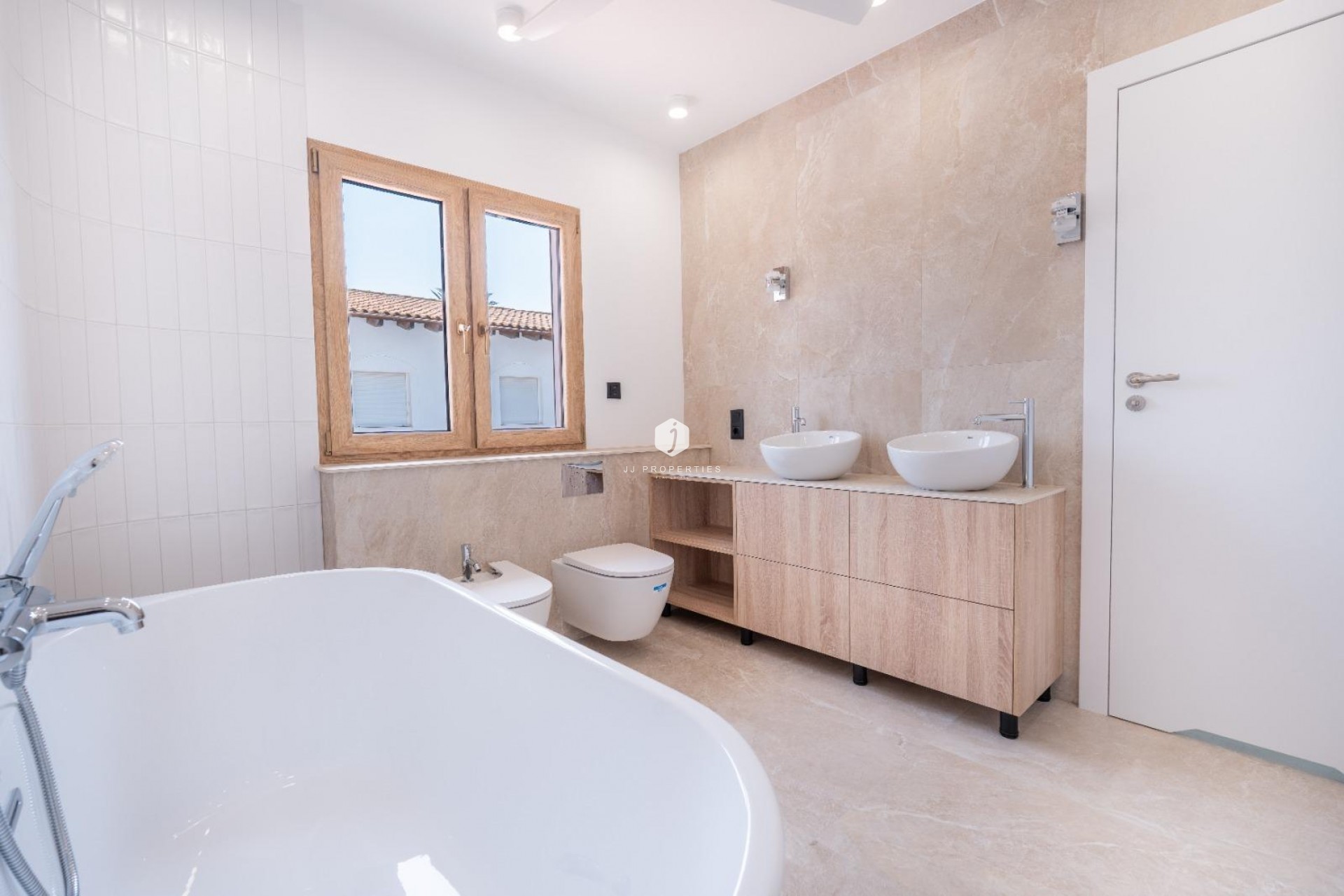 D'occasion - Villa -
Orihuela Costa - Cabo Roig