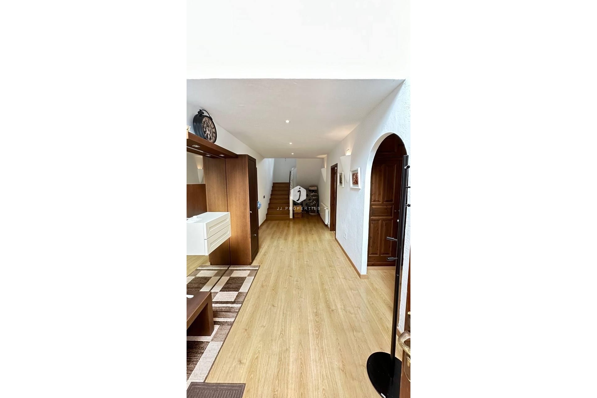 D'occasion - Villa -
Orihuela Costa - Campoamor