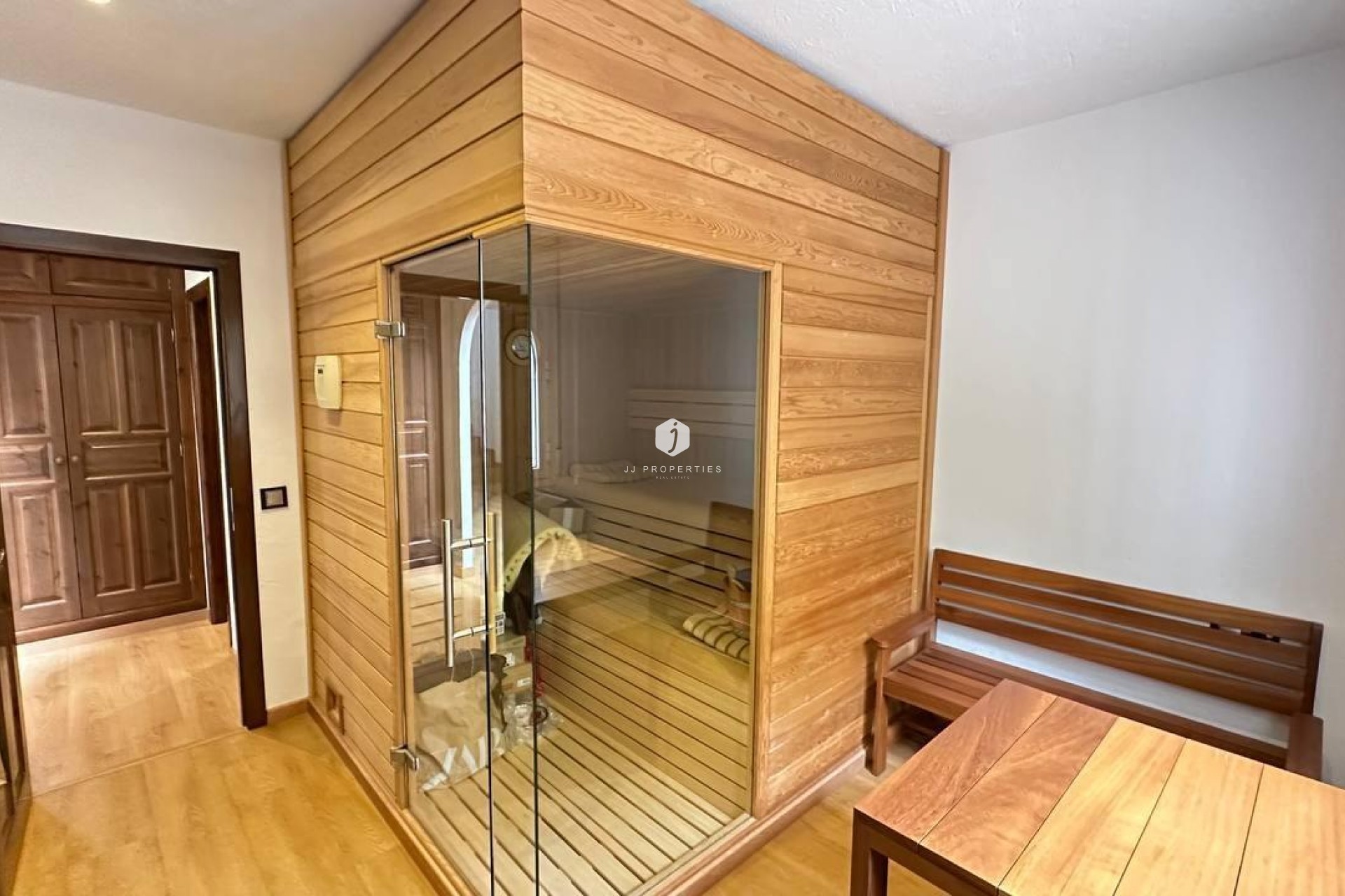 D'occasion - Villa -
Orihuela Costa - Campoamor