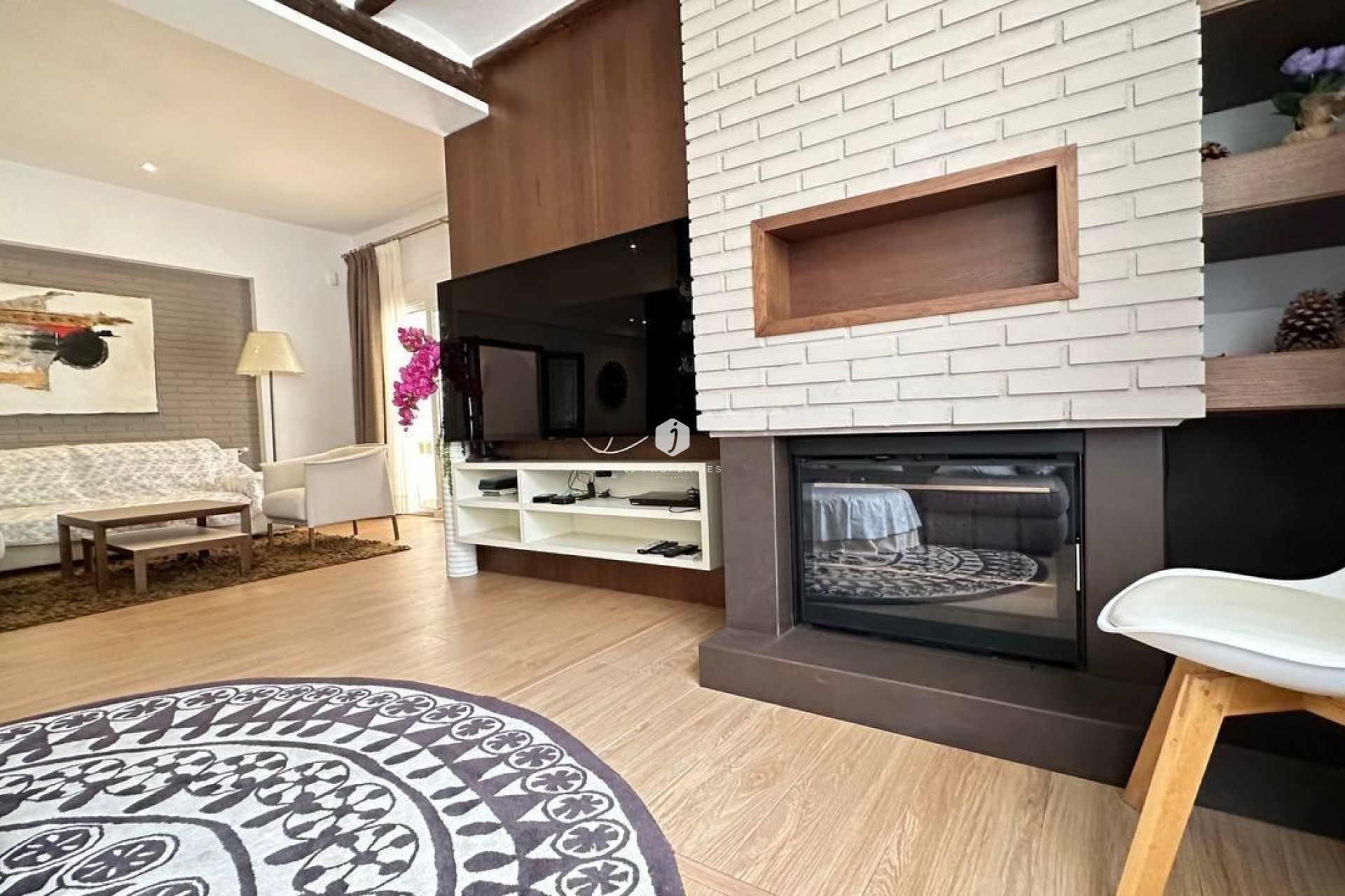 D'occasion - Villa -
Orihuela Costa - Campoamor