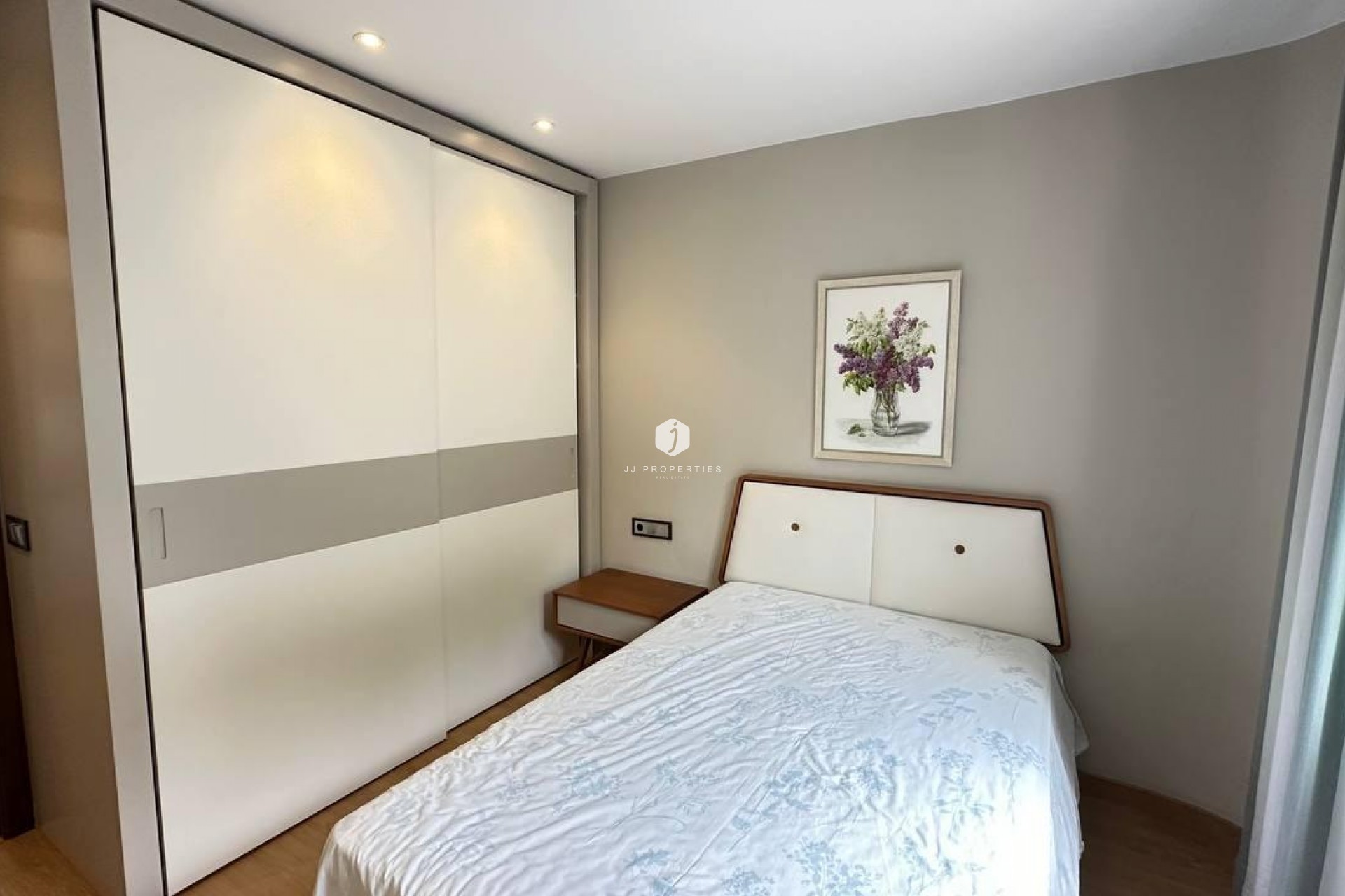 D'occasion - Villa -
Orihuela Costa - Campoamor