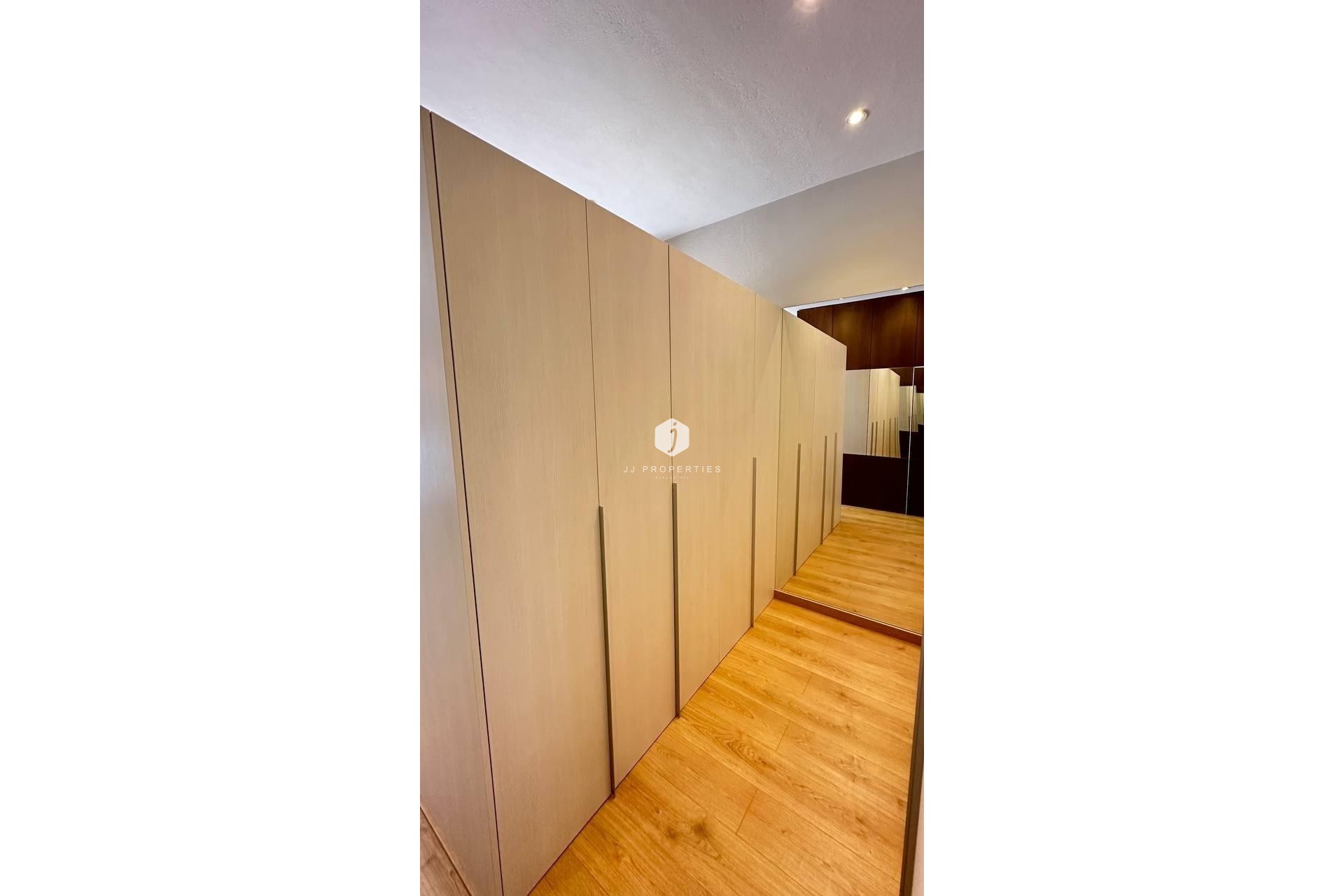 D'occasion - Villa -
Orihuela Costa - Campoamor